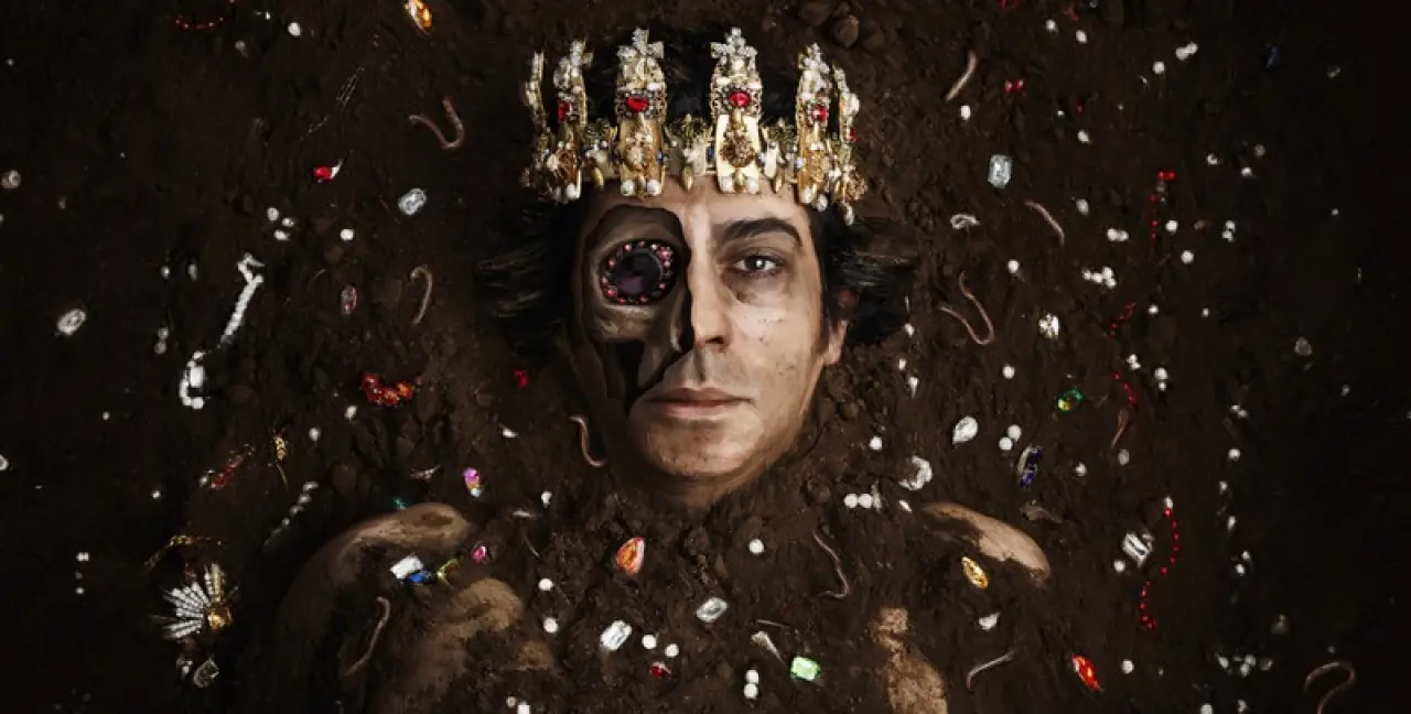 İstanbul'da sanat dolu bir hafta başlıyor! 2