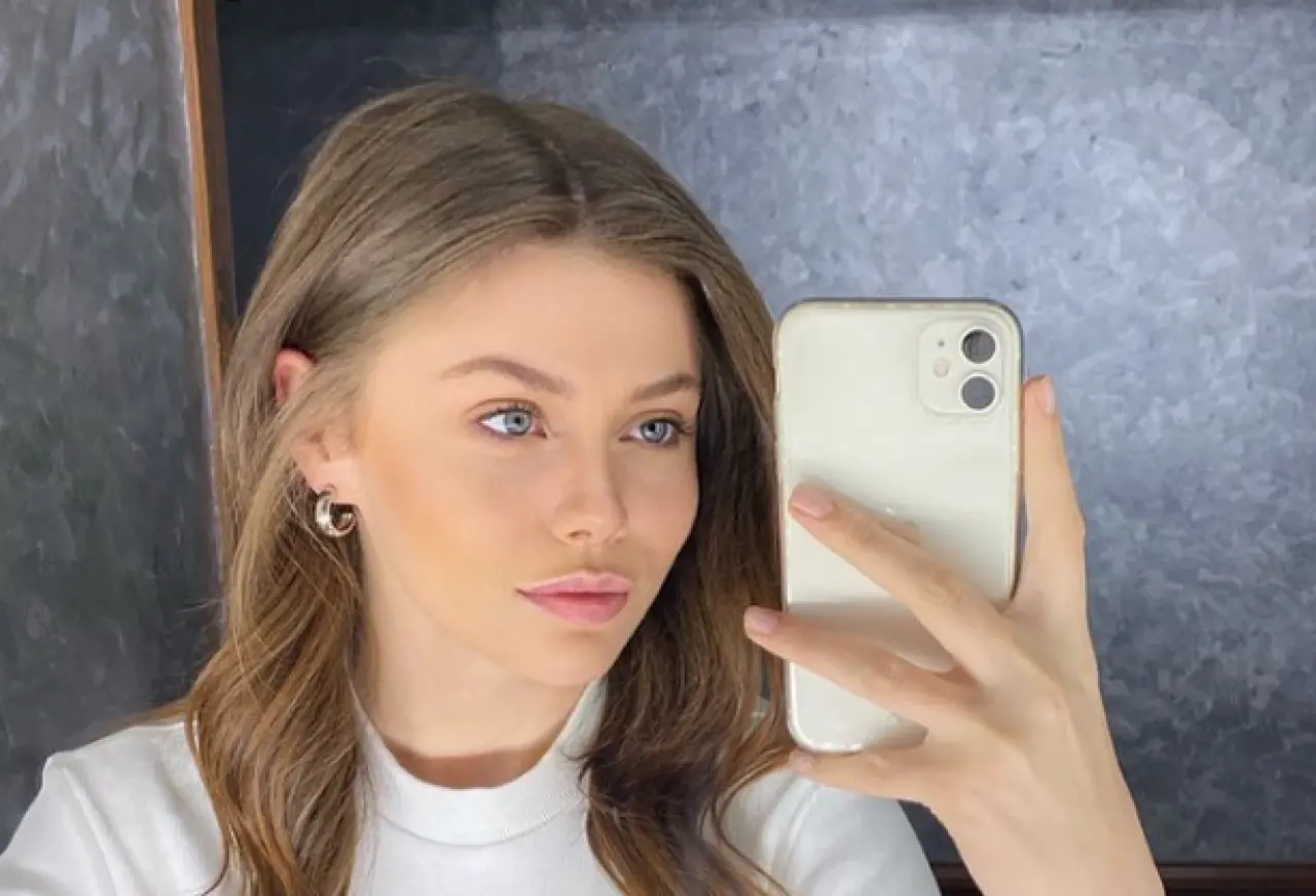 Aylin Veziroğlu Gözleri Karadeniz kadrosuna katıldı: “İnci” sürprizi 3