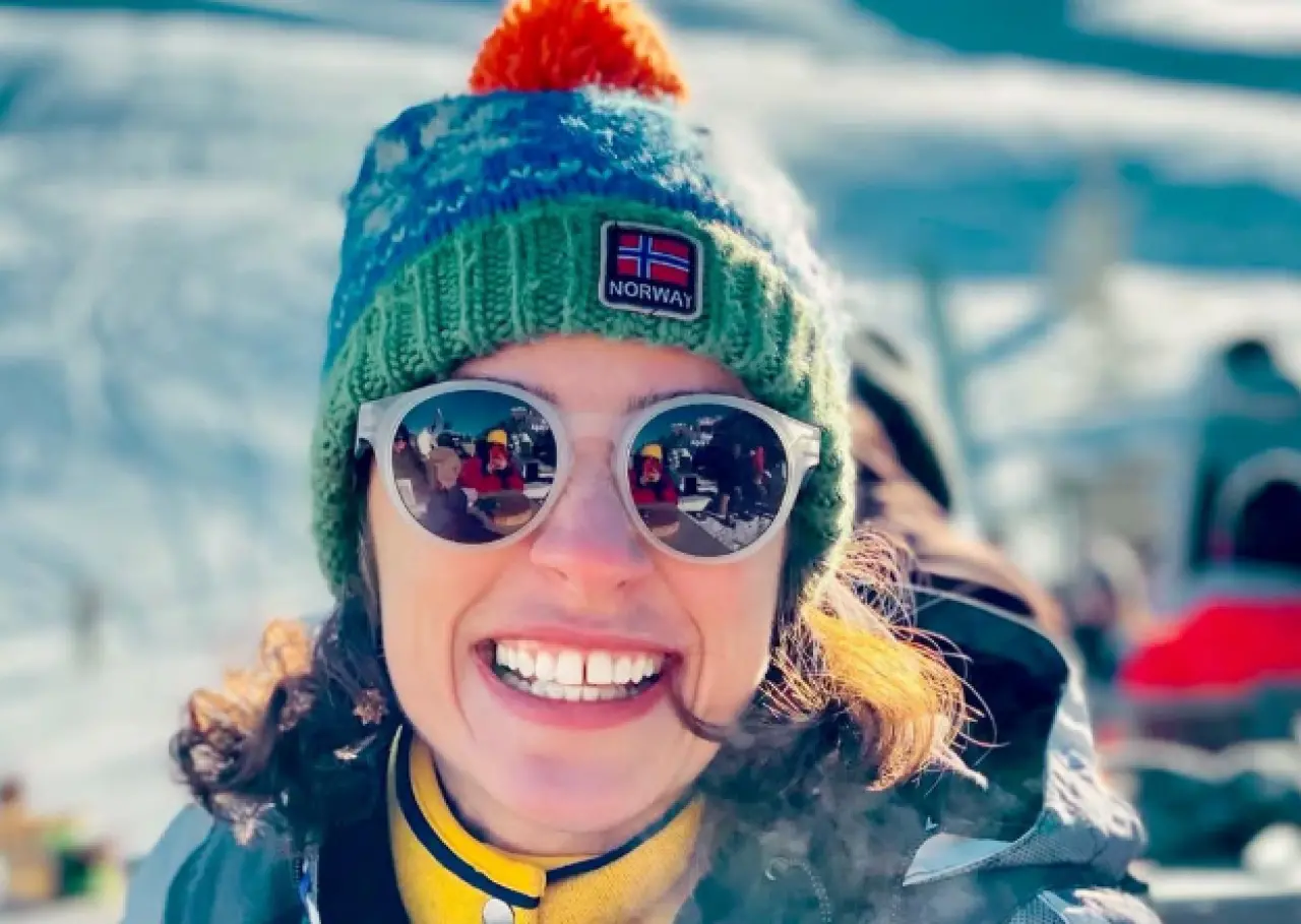 “Çarpıntı” dizisi sette! Kadroya üç sürpriz isim daha katıldı 1