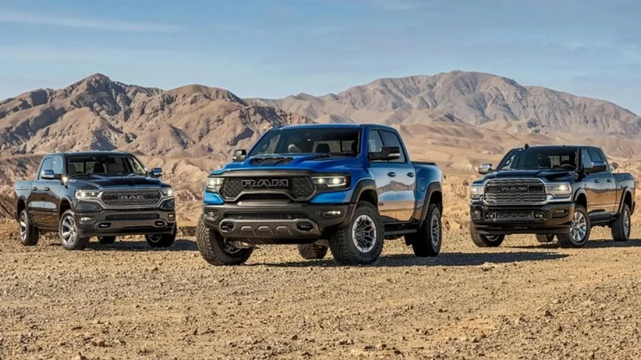 1 milyonun altına düşen otomobiller! Bu fırsatlar kaçmaz 10