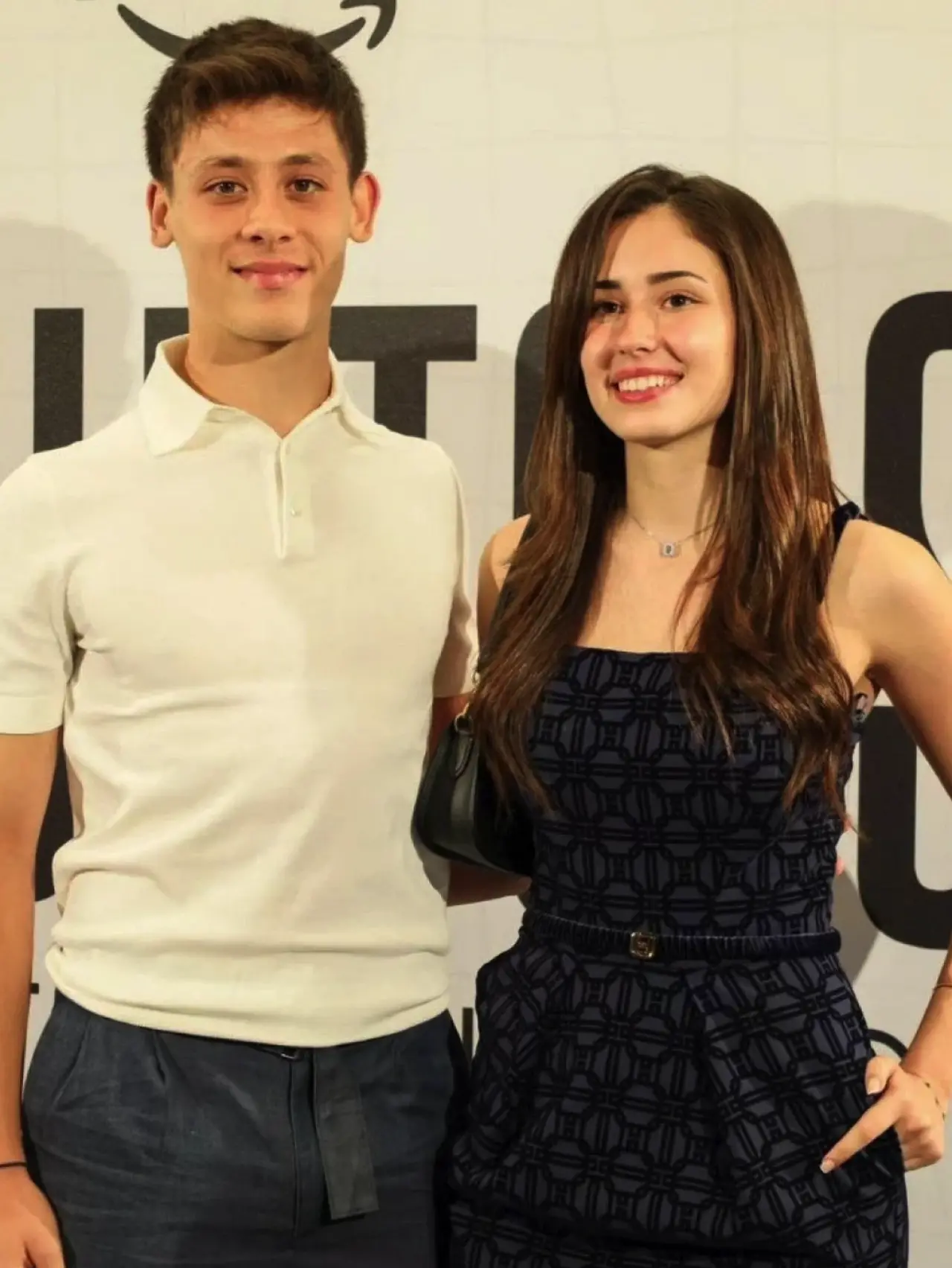 Arda Güler’den Statham’a... Antalya’da JLo Coşkusu! 3