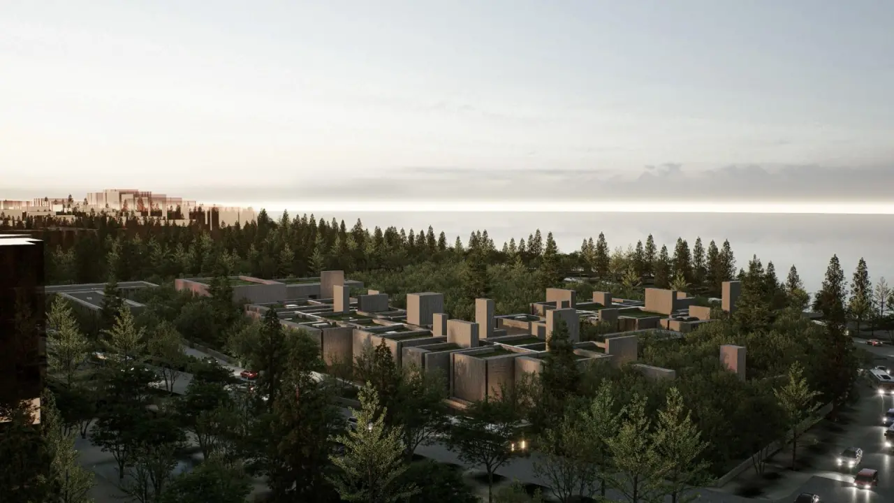 Tarihin kalbi yeniden atacak: Antalya Arkeoloji Müzesi’nde dev yenileme hamlesi 3