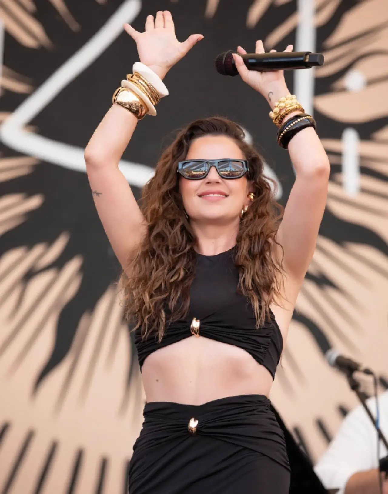 Erdem Kınay: Simge kapris yaptı, ben de Merve’yi patlattım! 5