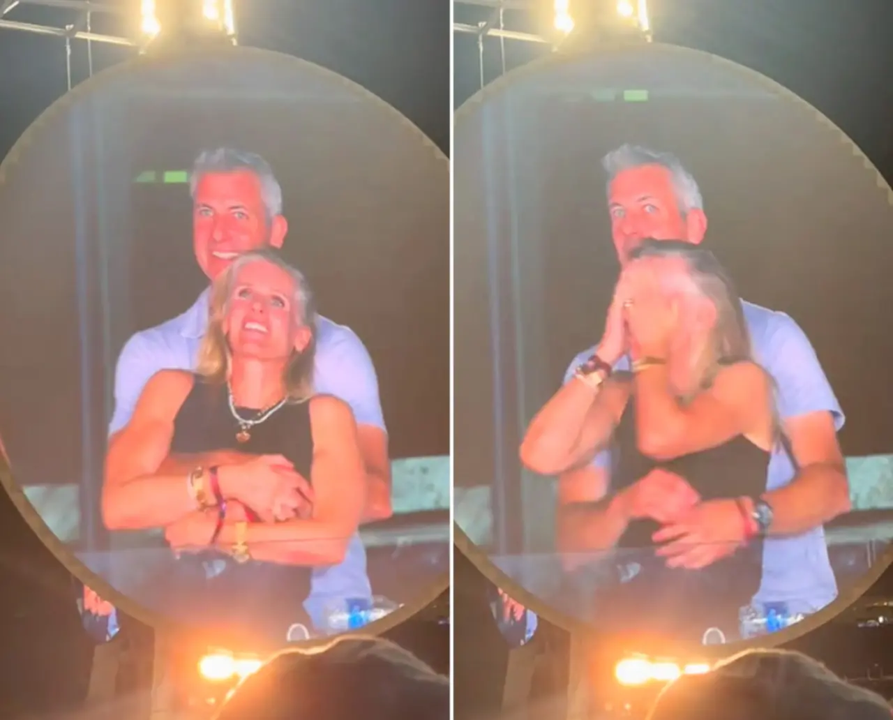 Kamera skandalı mahkemeye mi taşınıyor? Dava iddiaları gündemde 1