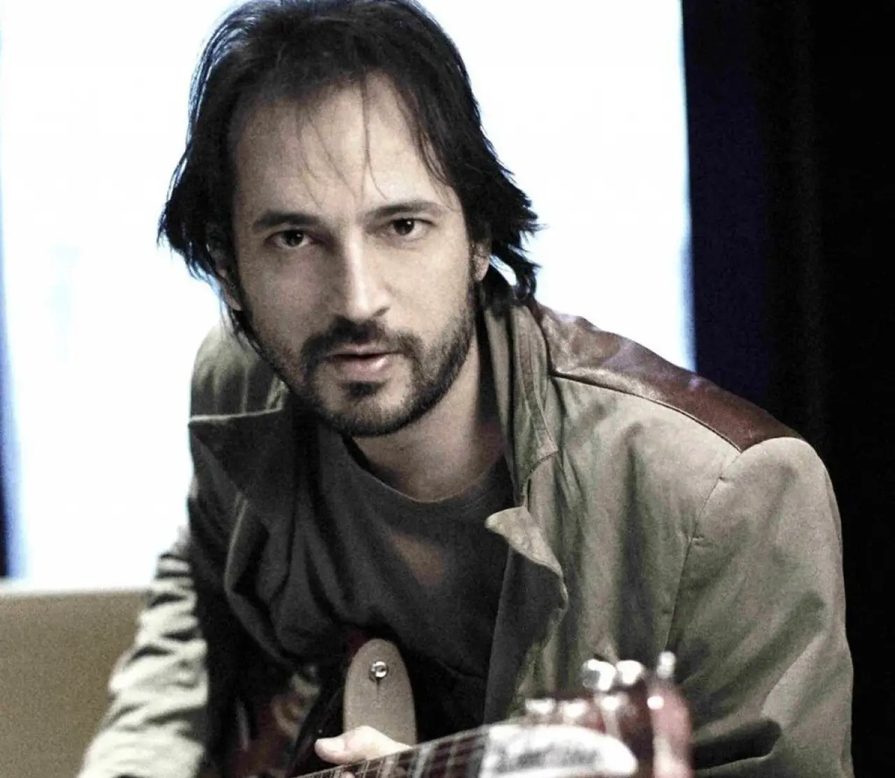 “Serkan” için sürpriz isim! Timuçin Esen imzaya çok yakın 2