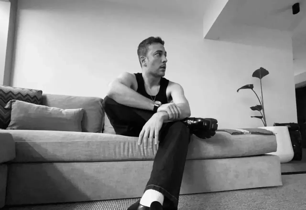 "Biz de mağduruz" diyen Oğuzhan Koç gündemde 2