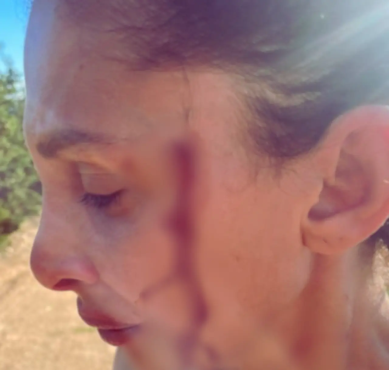 Can Yaman’ın sevgilisi Sara Bluma’dan şok itiraf: “Şiddet gördüm, hiç evlenmedim” 2