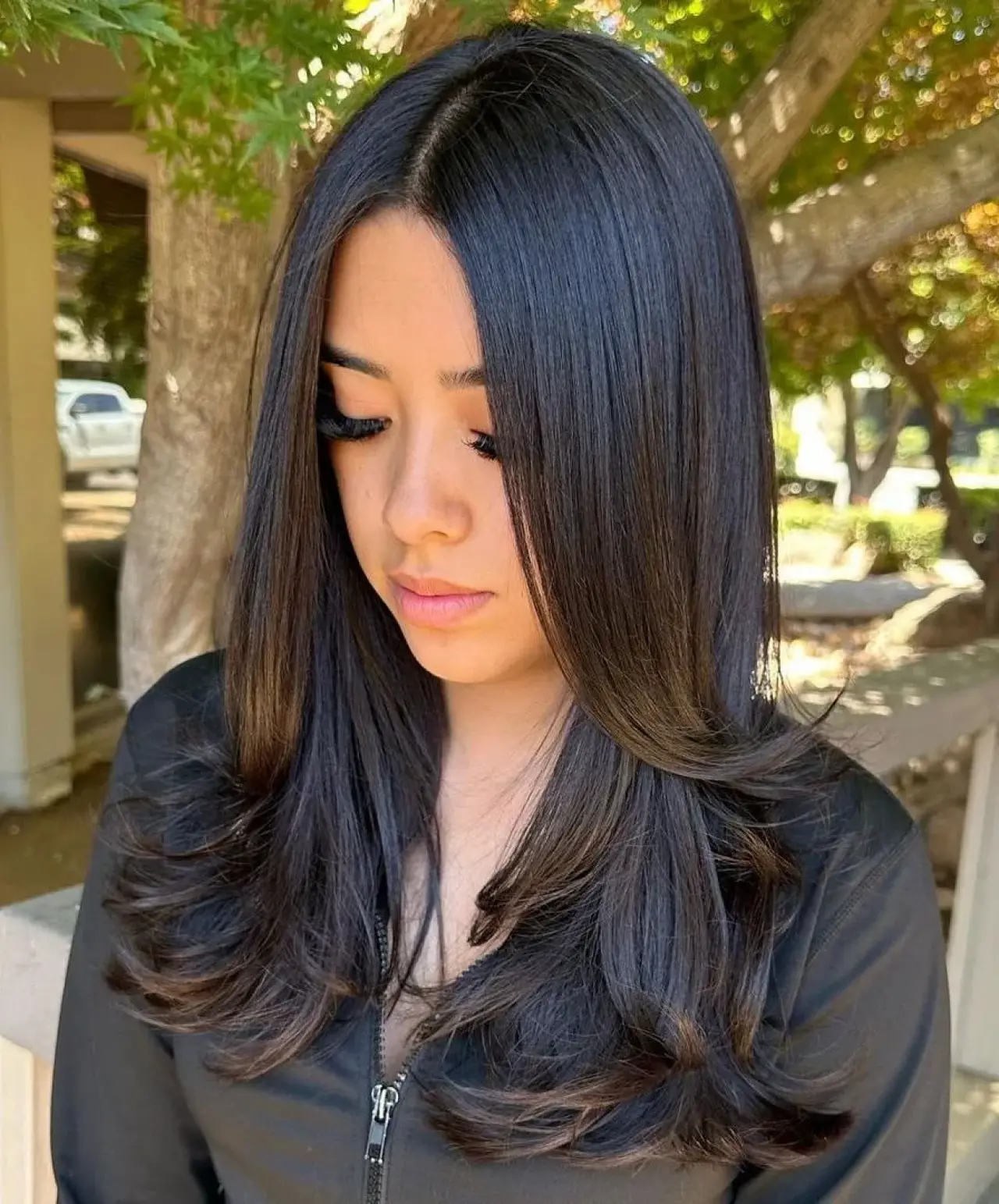 2025 Yılına damga vuracak 5 saç kesimi! 10