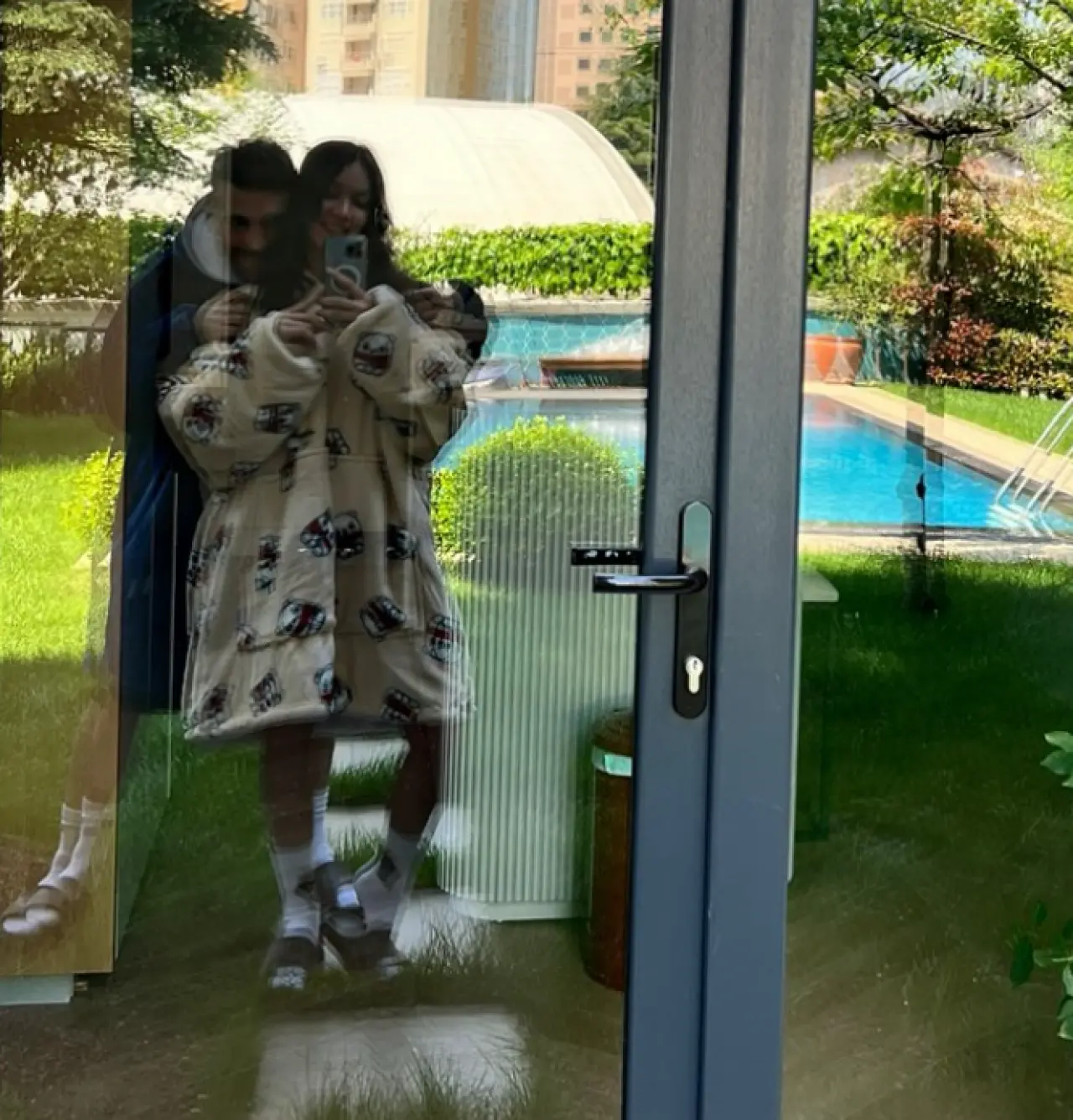 "Biz de mağduruz" diyen Oğuzhan Koç gündemde 1