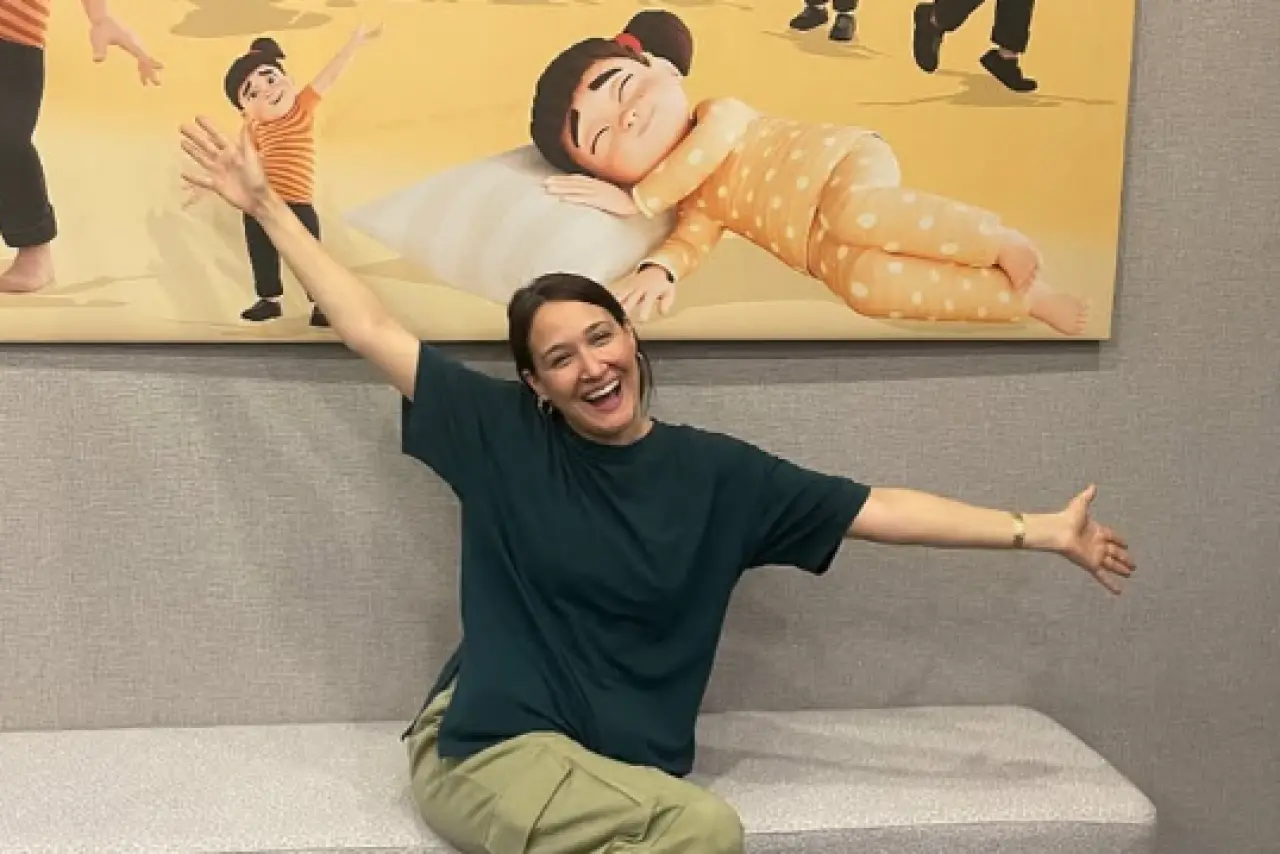 Barış Arduç ve Gupse Özay’dan şaşırtan hamle: Ayrılık değil bebek iddiası! 1