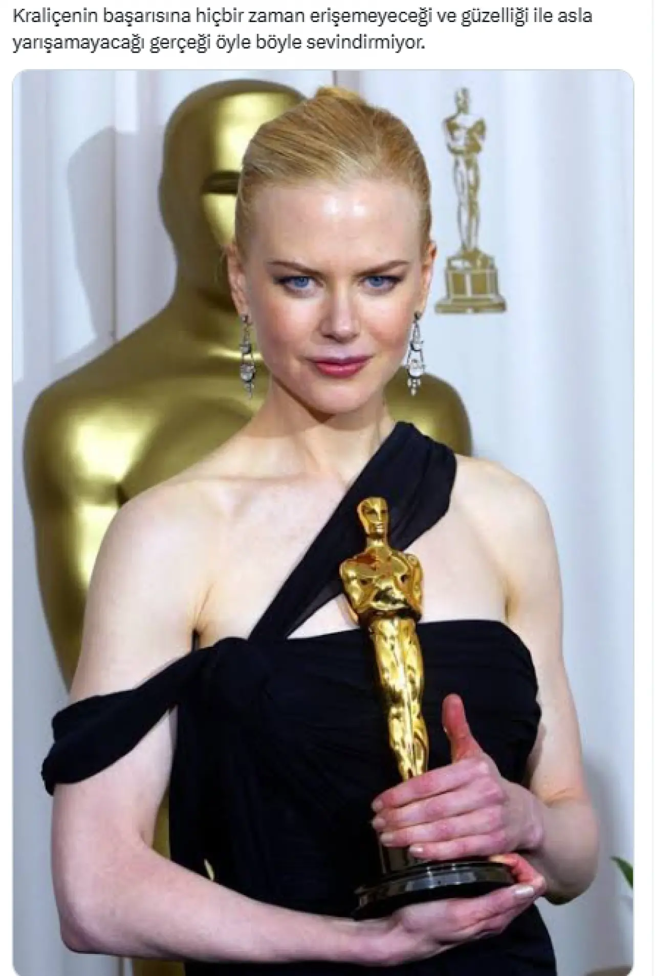 Yeni sevgili, eski eşe laf mı soktu? Ana de Armas ortalığı fena karıştırdı 3