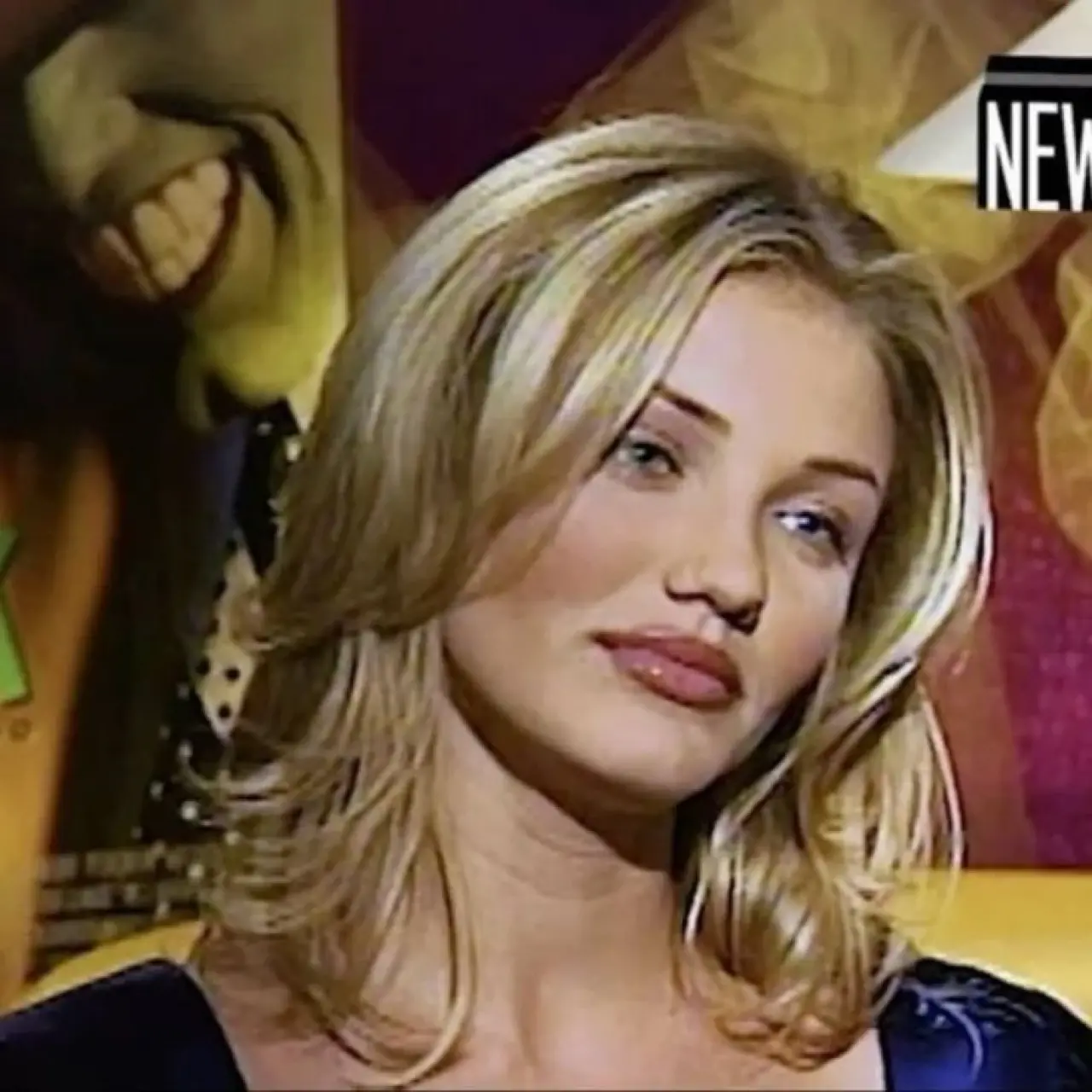 2025 Yılına damga vuracak 5 saç kesimi! 13