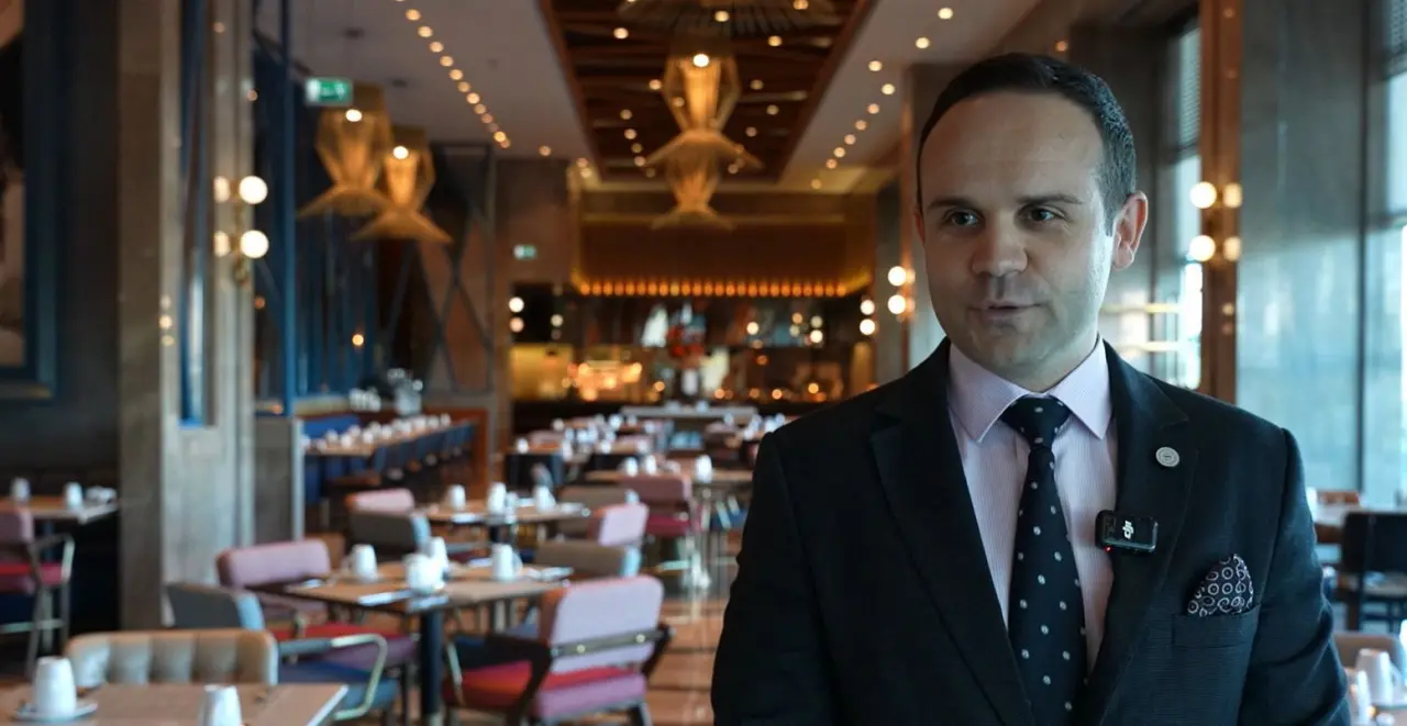 Bursa’da kültürle gelen bereket: Festival ekonomiyi canlandırdı 4