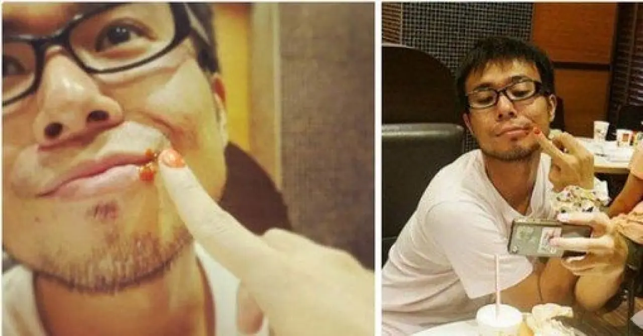 Gözünüzle Gördüğünüze Bile İnanmayın: Sosyal Medya Gerçekleri Böyle Çarpıtıyor 5