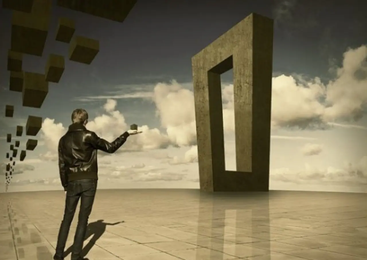 İlk Bakışta Normal Gibi... Ama İkinci Kez Bakmadan Geçemeyeceksiniz 8