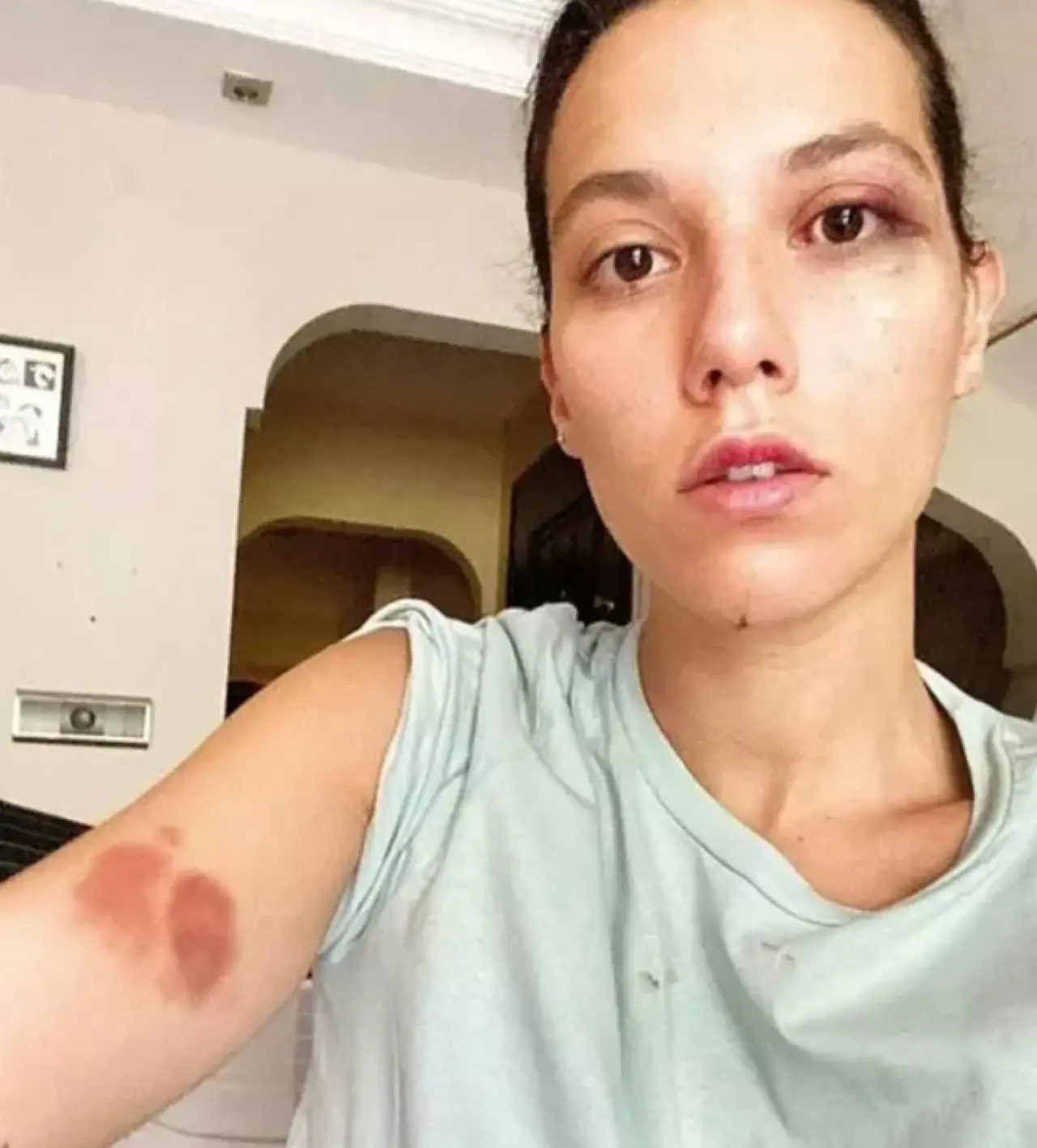 Ozan Güven’e 2 Yıl 3 ay hapis, gerekçe kan dondurdu! 2