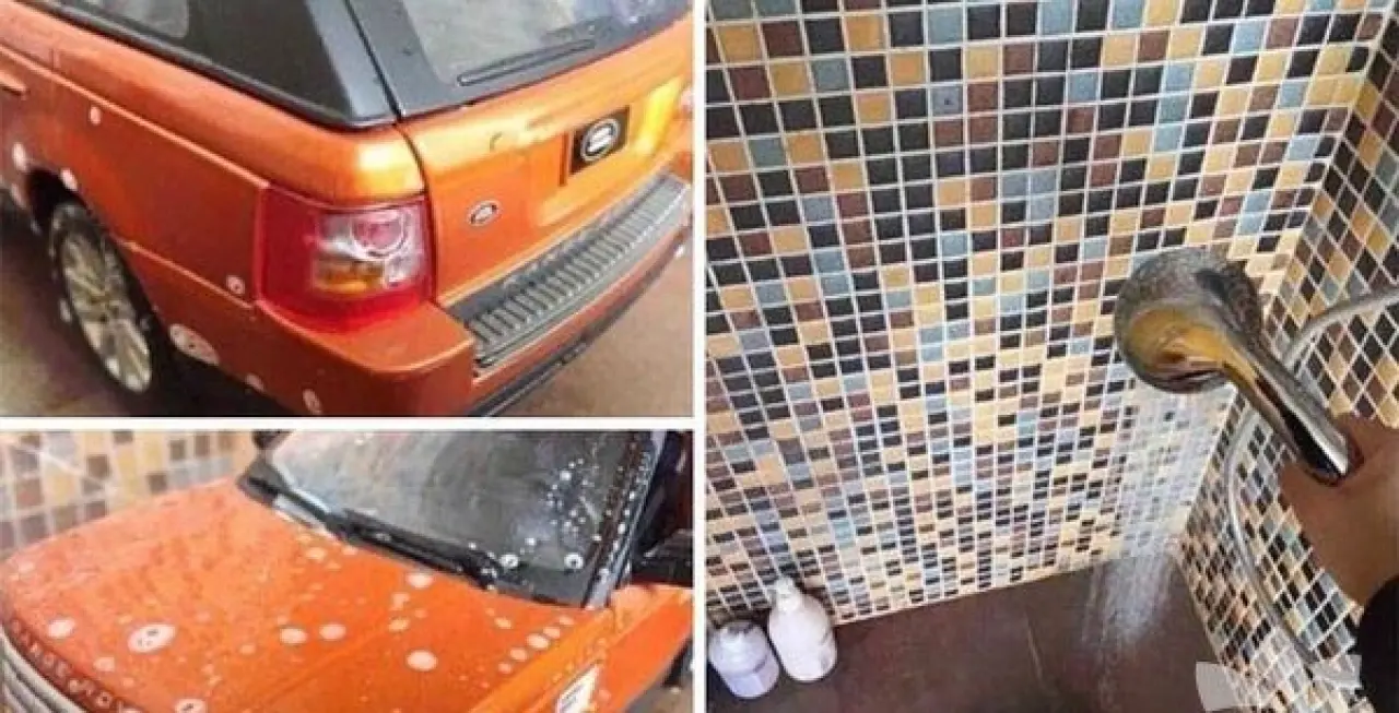 Gözünüzle Gördüğünüze Bile İnanmayın: Sosyal Medya Gerçekleri Böyle Çarpıtıyor 6