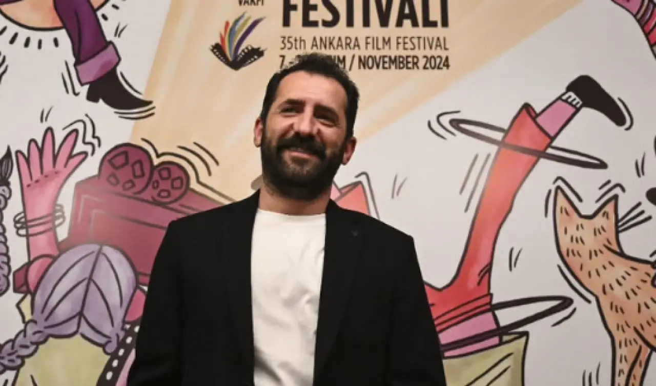 Ay Yapım’dan iddialı proje: “Kıskanmak” dizisinde Mükerrem için iki aday öne çıktı! 3