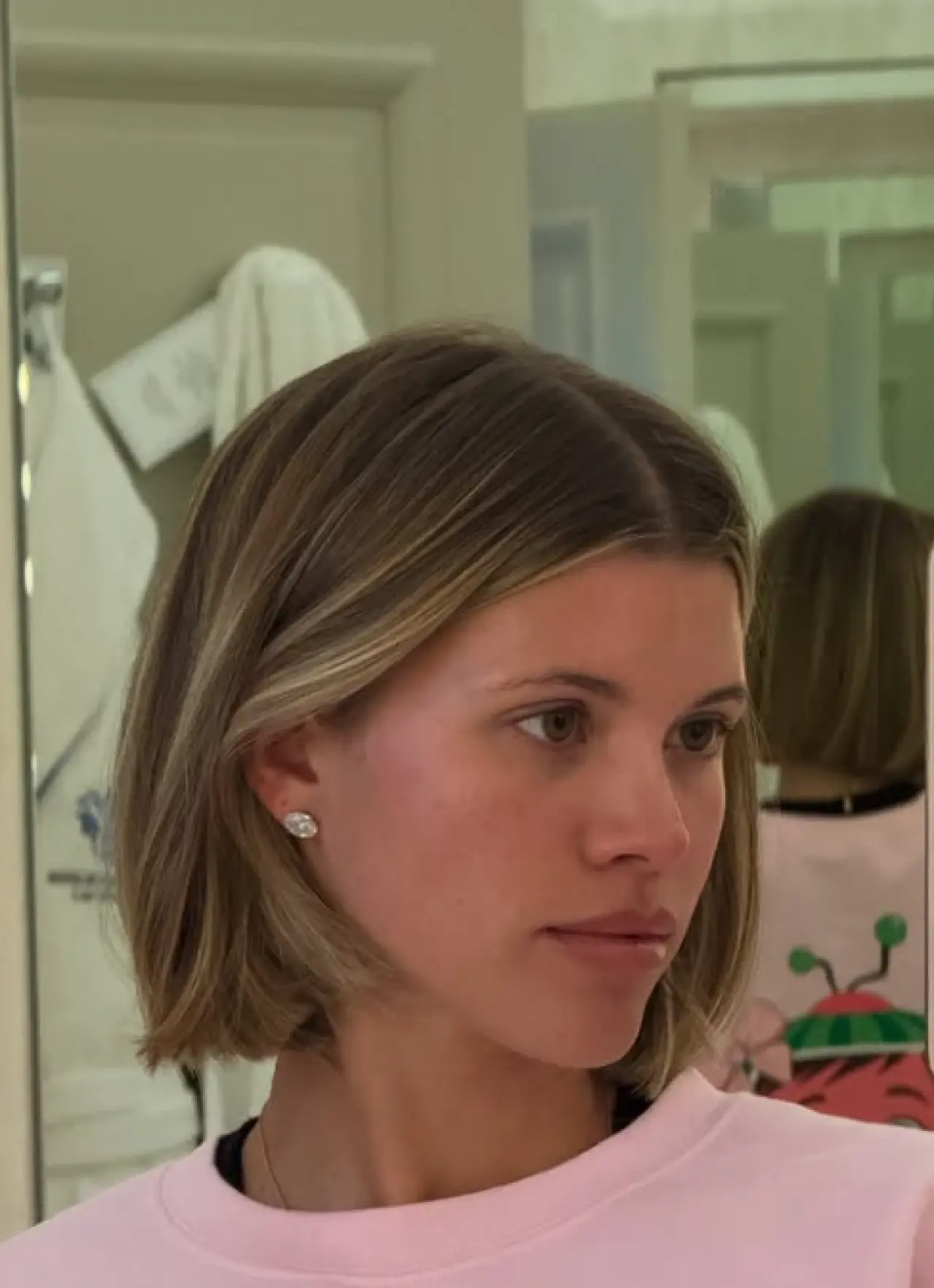 2025 Yılına damga vuracak 5 saç kesimi! 1