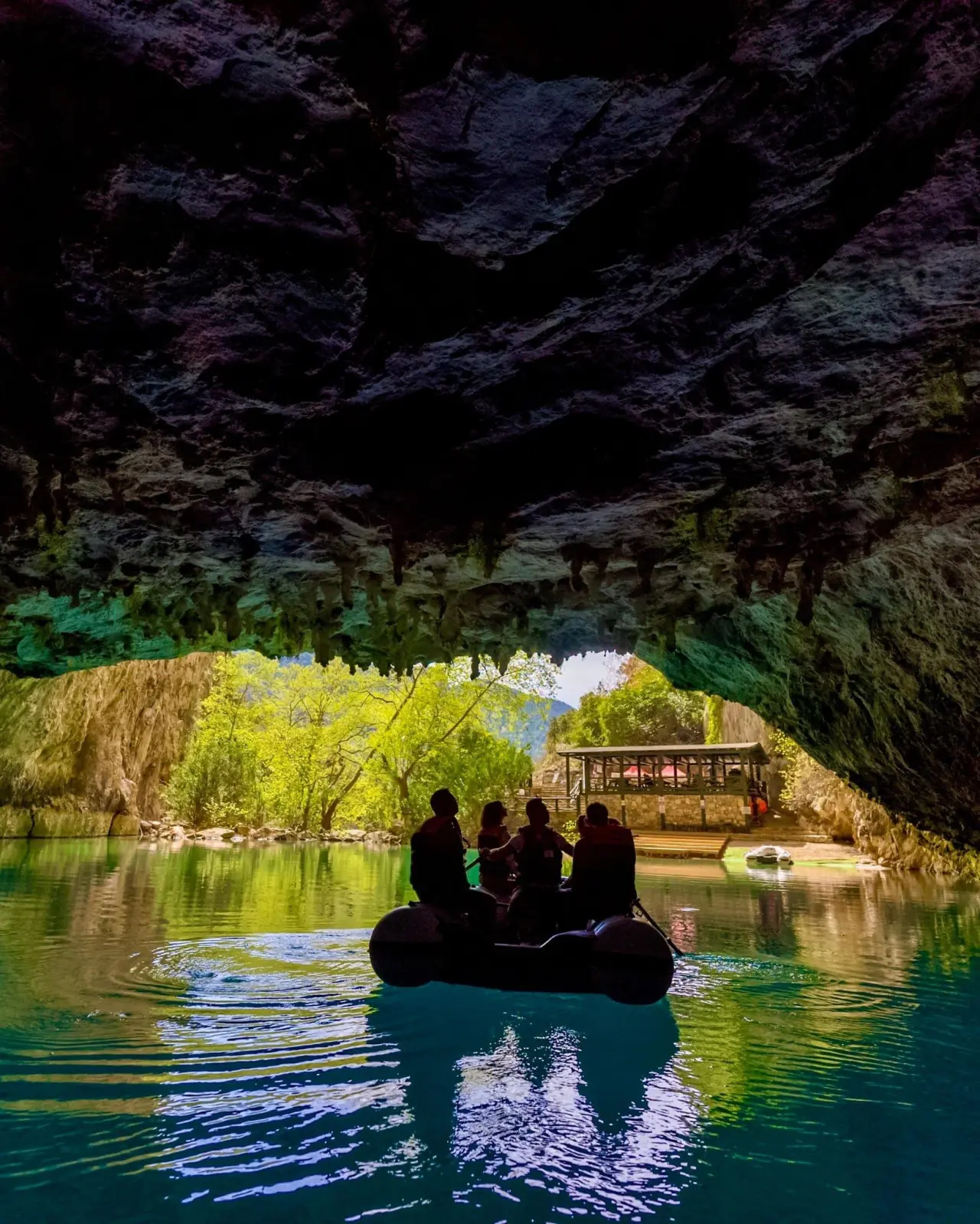 Türkiye’nin turizm zaferi: Bu rekor bir tesadüf değil! 6