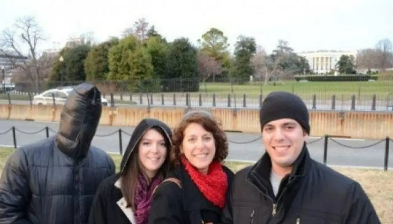 Ne Olduğunu Anlamaya Çalışırken Tekrar Bakacağınız Fotoğraflar! 3