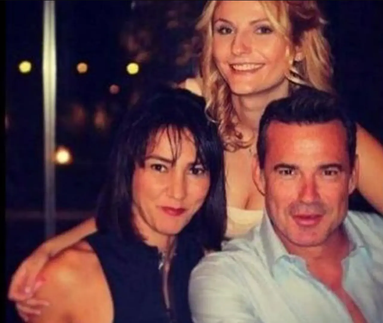 Yeğeniyle tekne skandalından sonra ilk kare! Murat Başoğlu’nun son hali gündemde 4