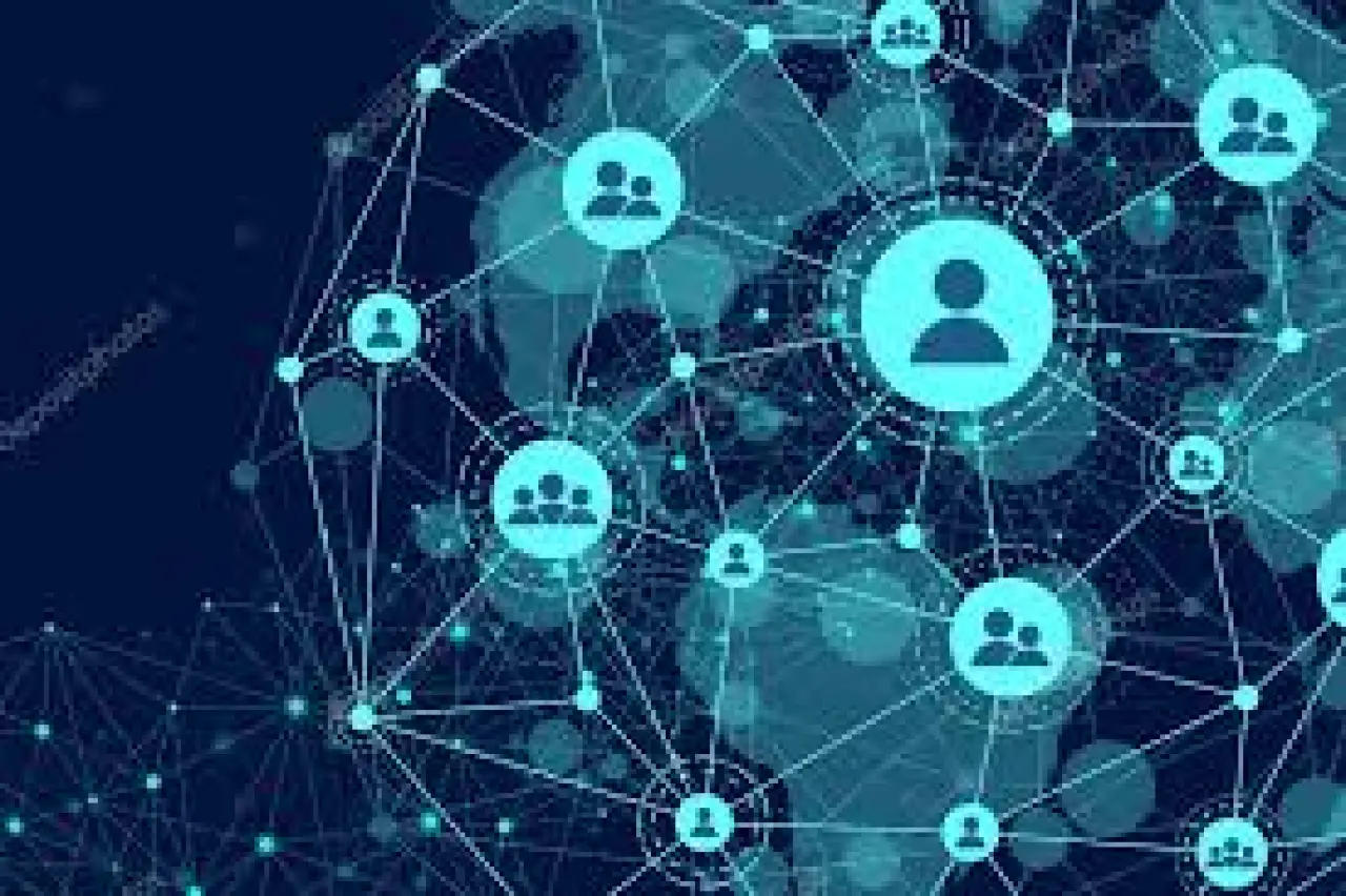 Yurtdışı eğitiminin kişisel ve akademik katkıları 7