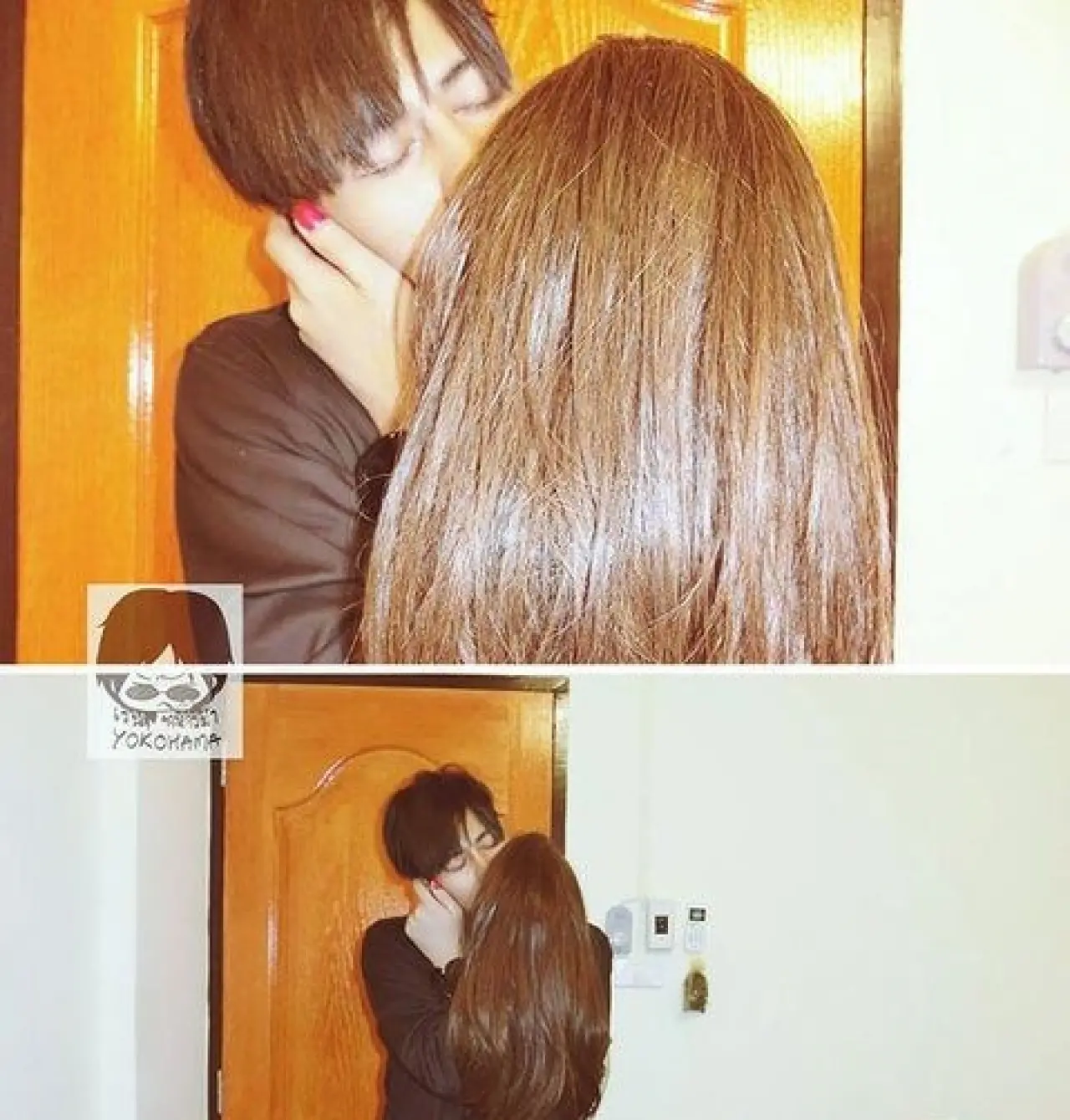 Gözünüzle Gördüğünüze Bile İnanmayın: Sosyal Medya Gerçekleri Böyle Çarpıtıyor 13