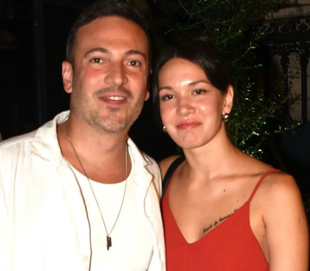 "Biz de mağduruz" diyen Oğuzhan Koç gündemde 3