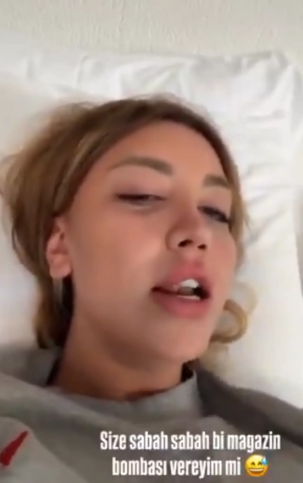 Mika Raun’dan şok iddia: Mine Tugay yüzünden evimizi kaybettik 3