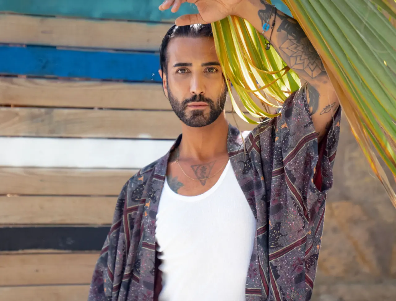 Tan Taşçı çileden çıktı: “Zihin sağlığı bozuk! İdrak yok!” 4