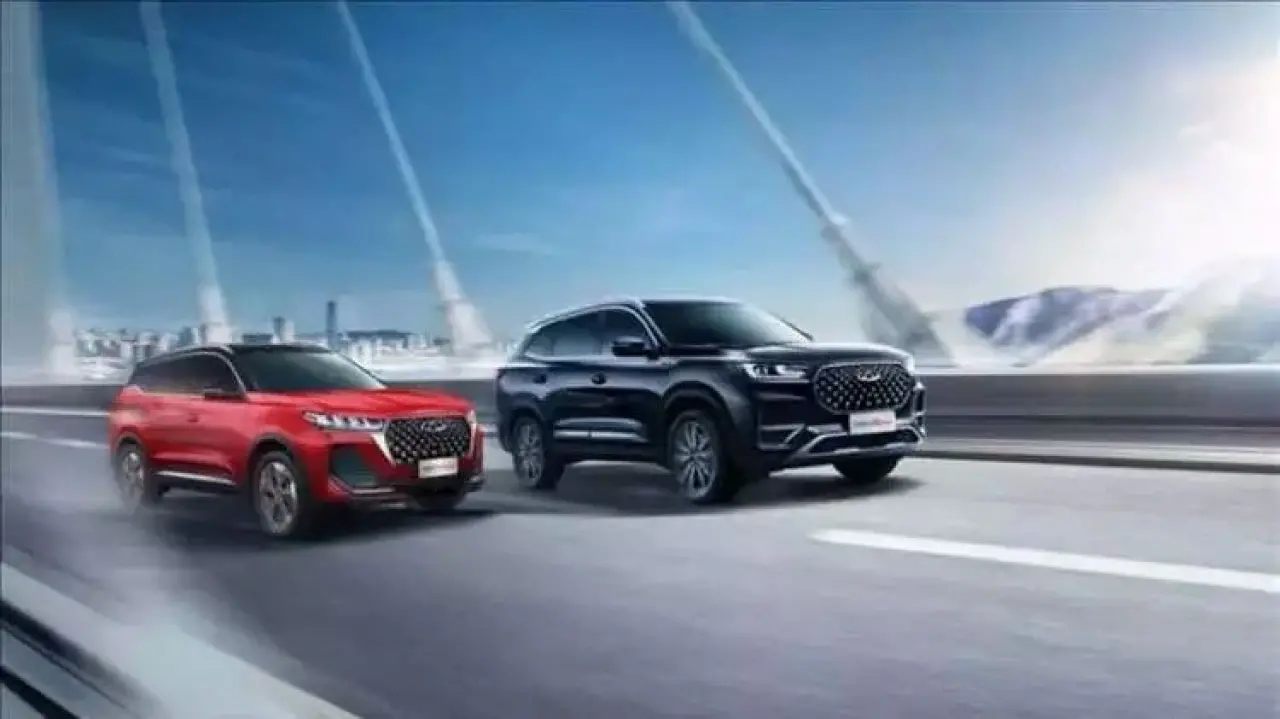 Fiyatlar tekrar değişti! İşte en ucuz sıfır otomobiller 4