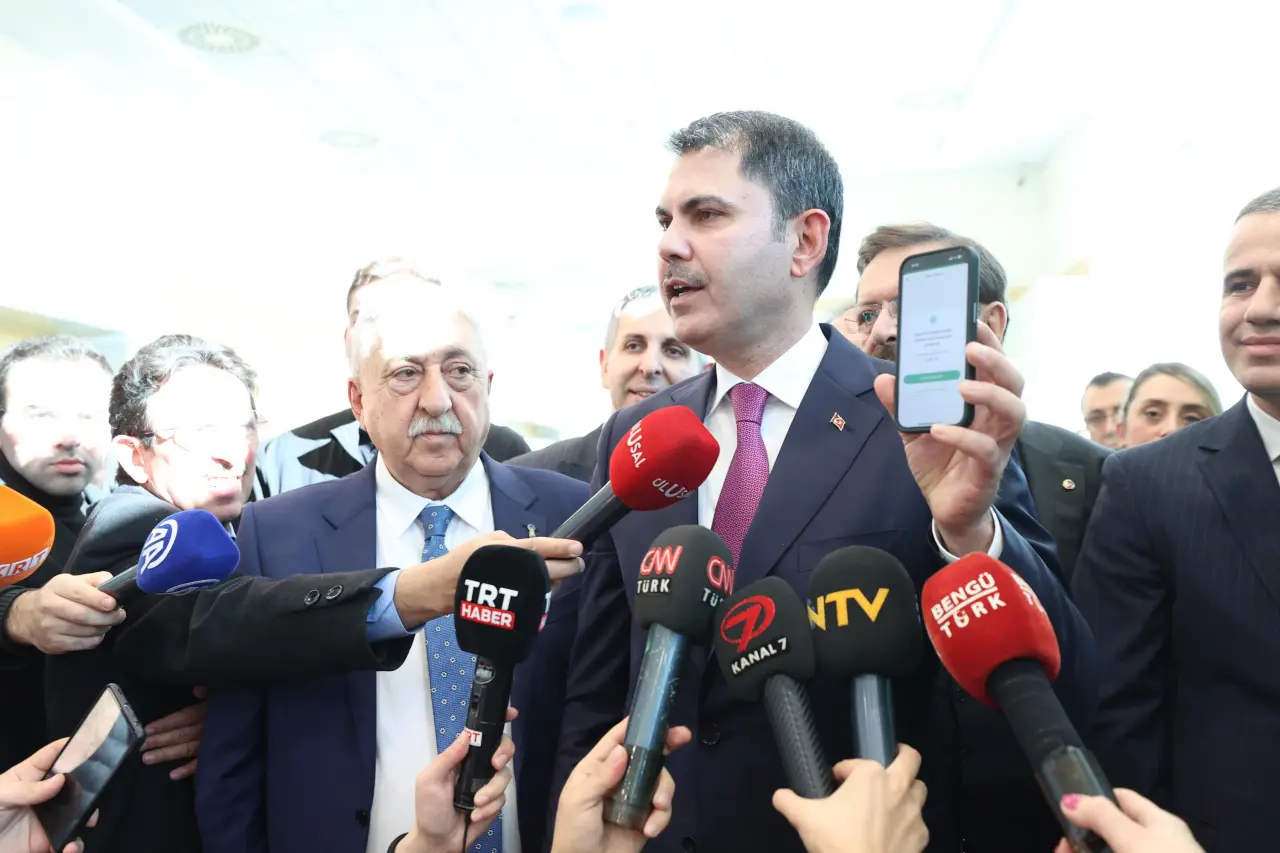 Artık atıklar doğaya değil, DOA’ya gidiyor: 7 bölgede depozito dönemi 4