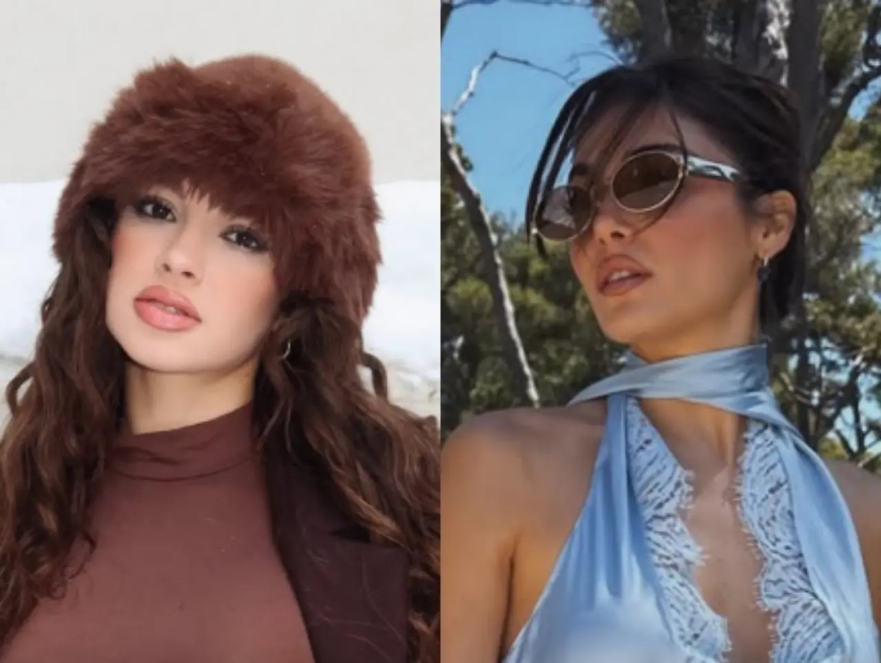 Hande Erçel ve Su Burcu zirvede! Netizens Choice “En Güzel Kadınlar” listesinde Türk rüzgarı 3