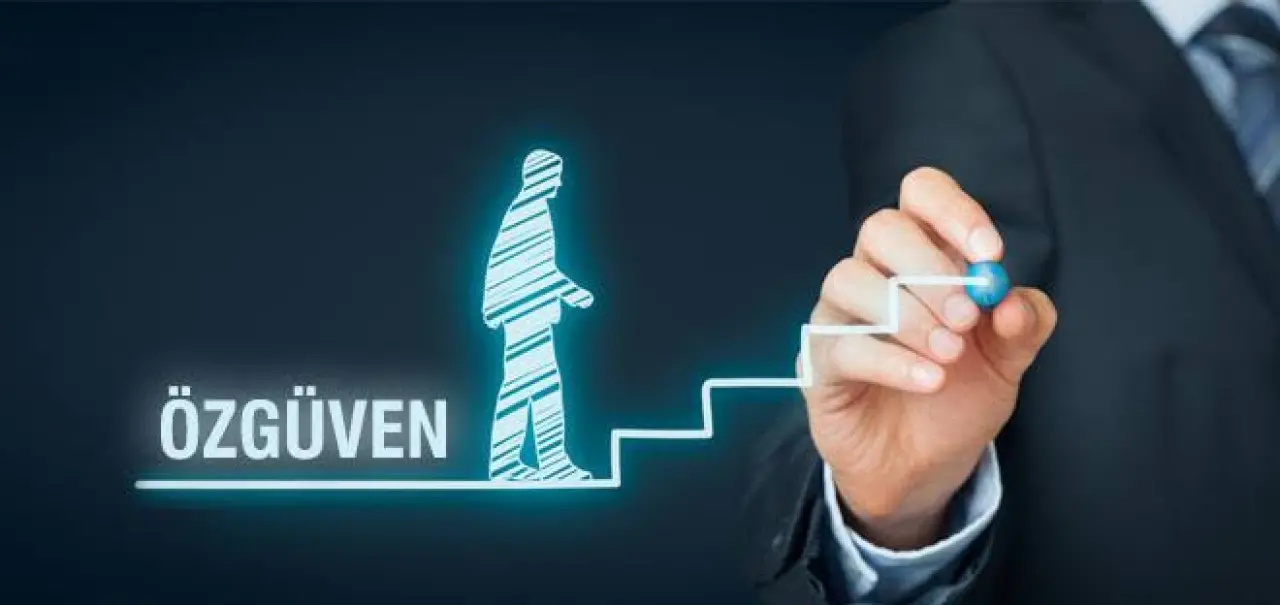 Yurtdışı eğitiminin kişisel ve akademik katkıları 8