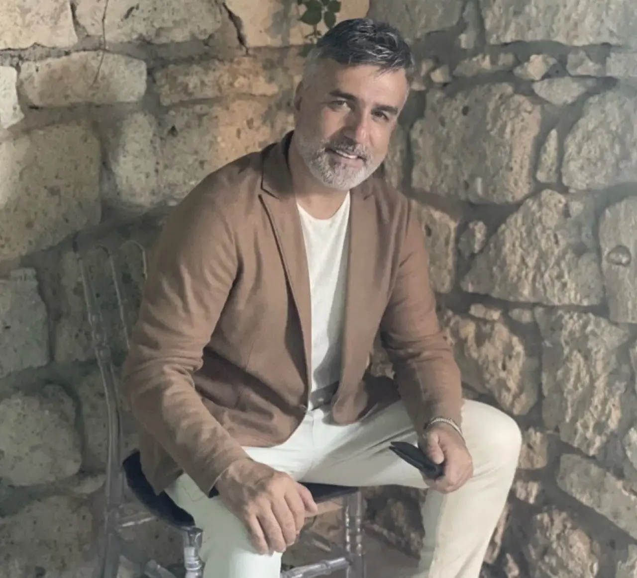 Özcan Deniz’e kardeş darbesi! Tüm mal varlığına haciz geldi 3