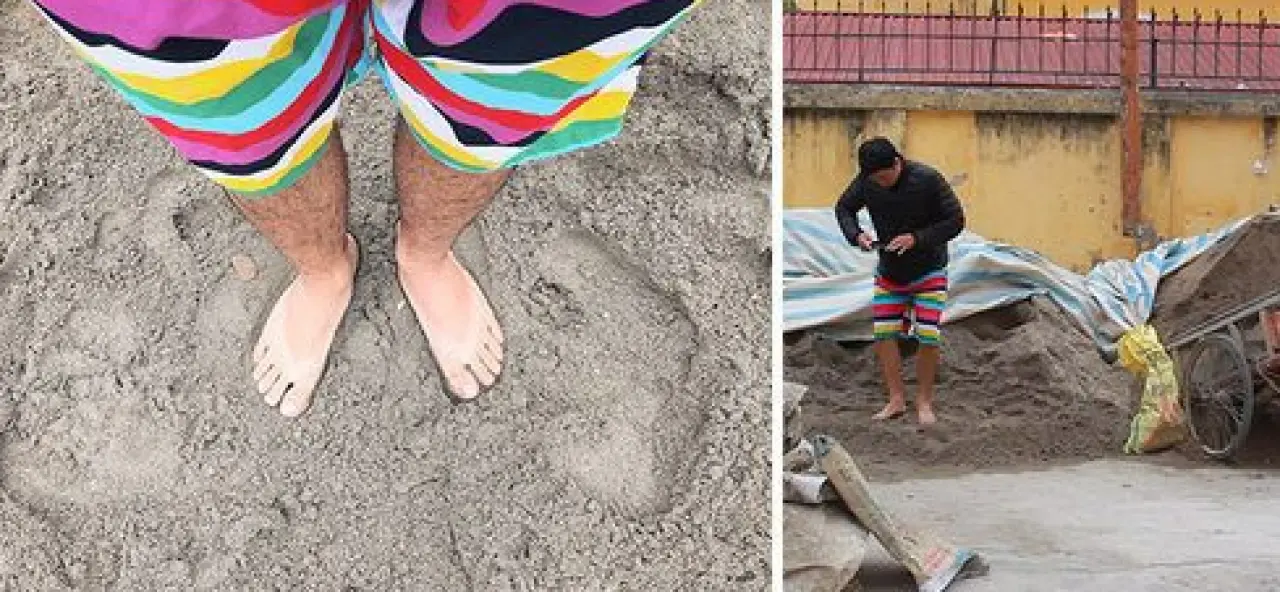 Gözünüzle Gördüğünüze Bile İnanmayın: Sosyal Medya Gerçekleri Böyle Çarpıtıyor 14