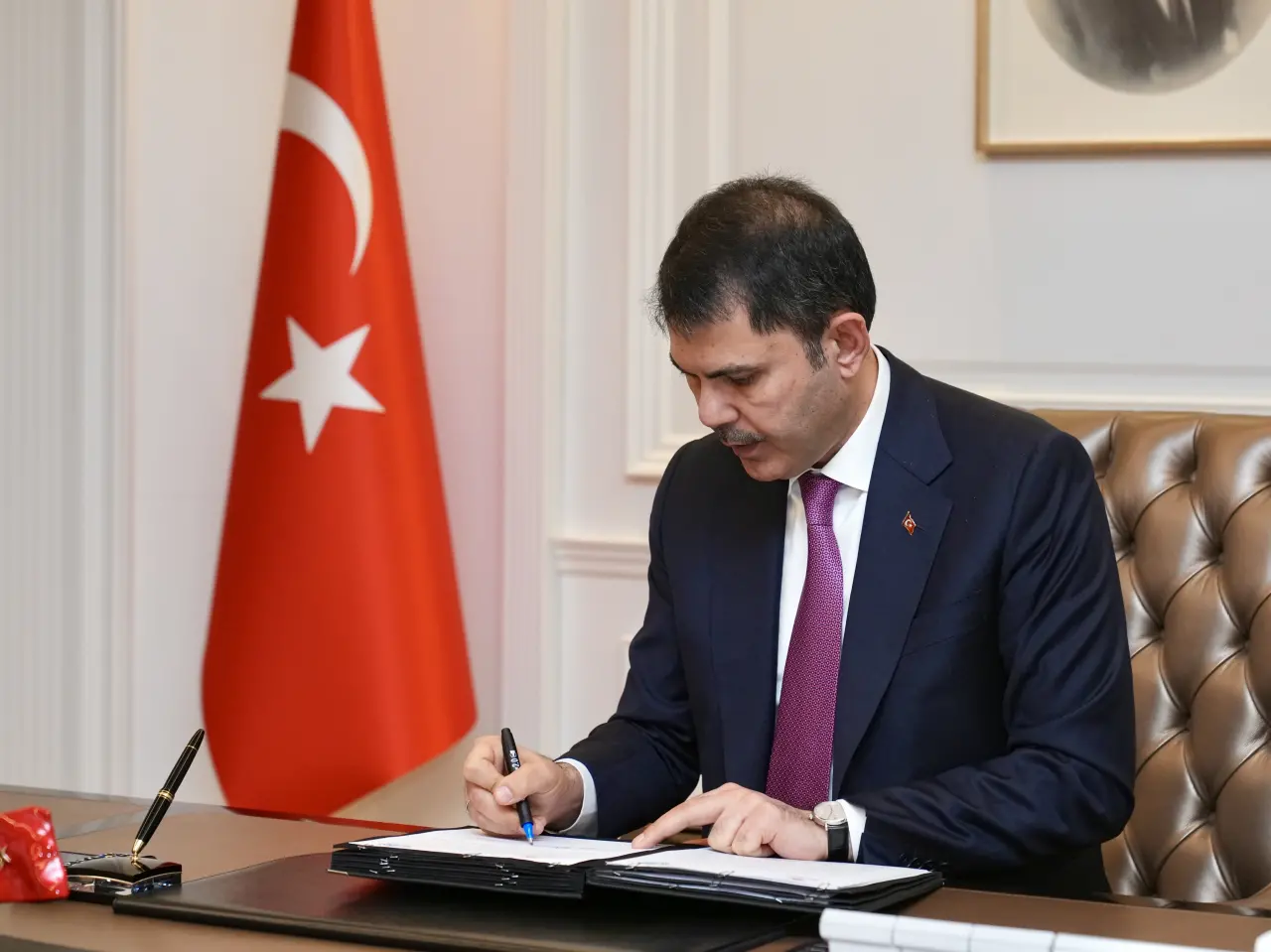 Şanlıurfa Karaköprü’de TOKİ mucizesi: 2 Bin 738 yeni yuva teslim edildi! 1