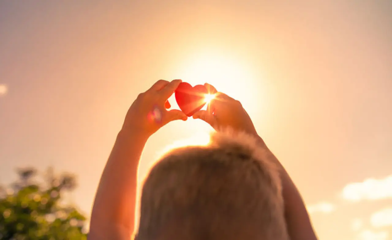 Aşırı sıcaklar kalbi nasıl etkiliyor? Yaz için uzmanlardan hayati uyarılar 3