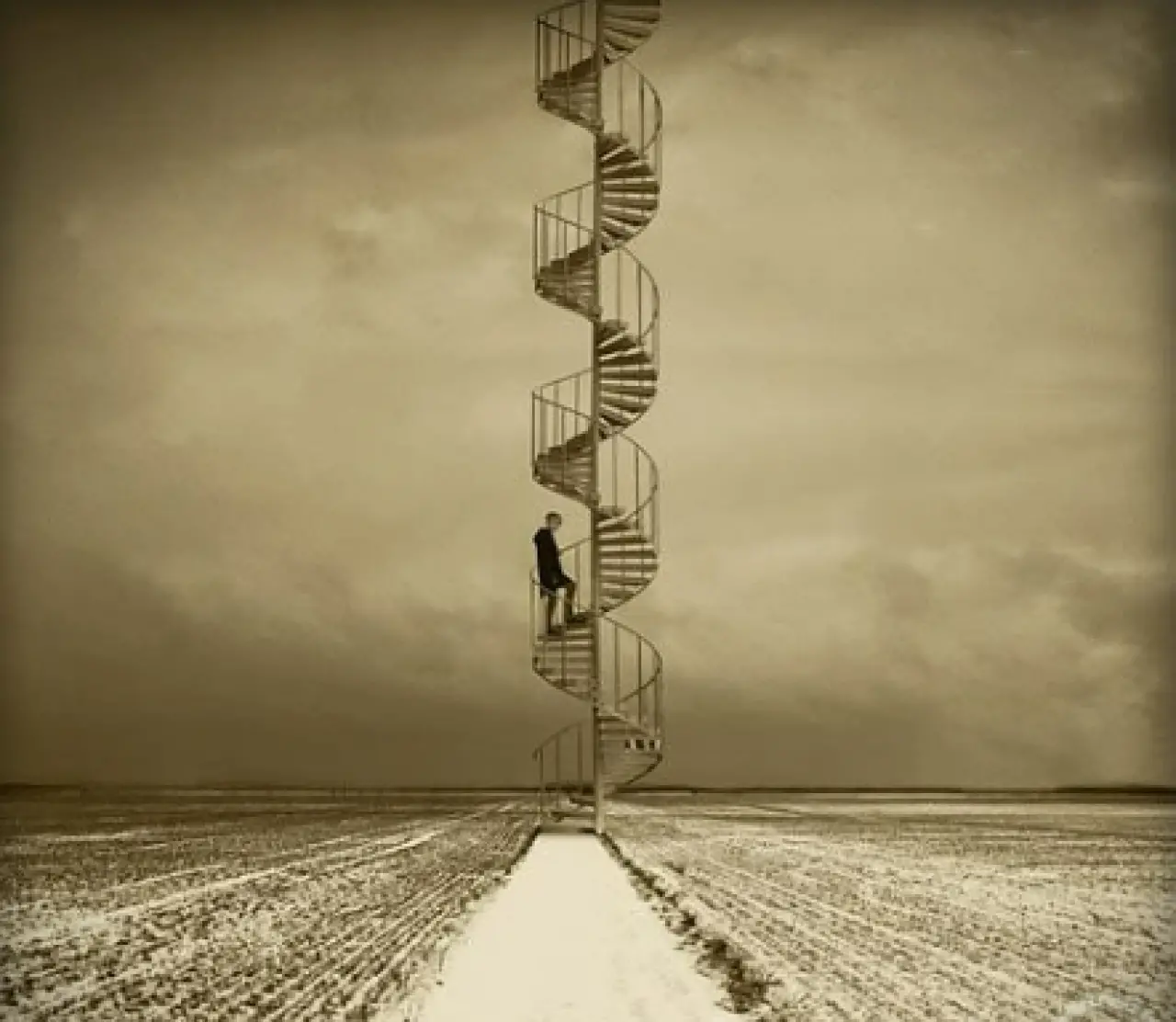 İlk Bakışta Normal Gibi... Ama İkinci Kez Bakmadan Geçemeyeceksiniz 14