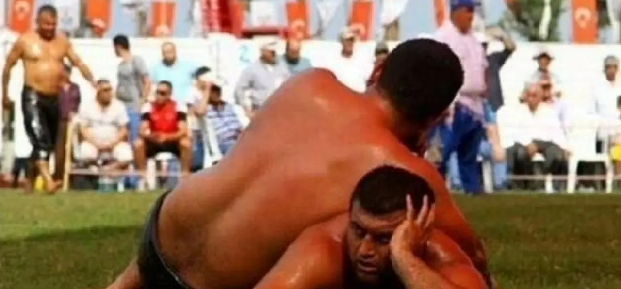 Ne Olduğunu Anlamaya Çalışırken Tekrar Bakacağınız Fotoğraflar! 16