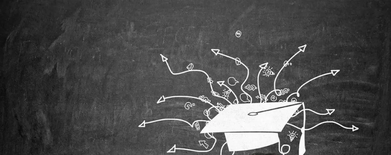 Yurtdışı eğitiminin kişisel ve akademik katkıları 10