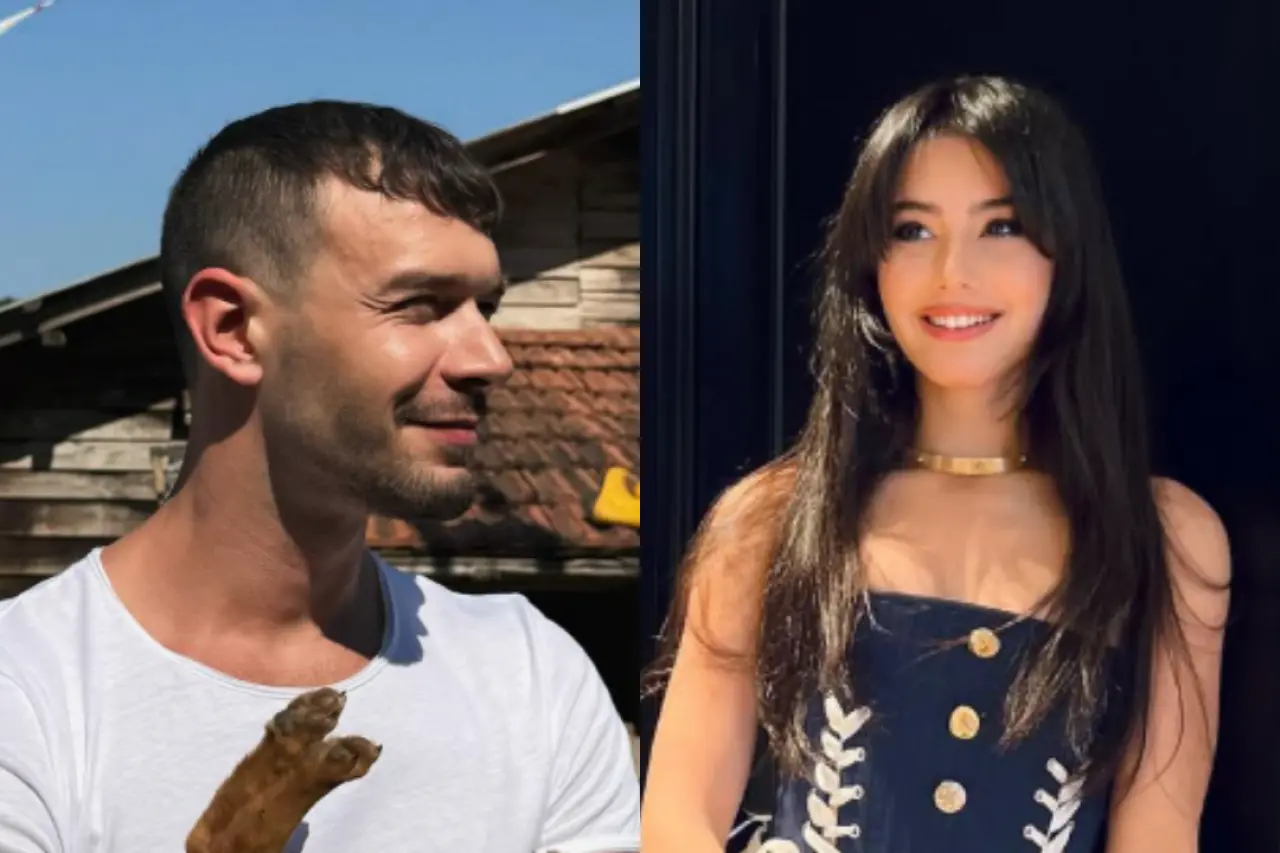 “Sevdiğim Sensin” dizisine Yılmaz Kunt takviyesi! Yeni karakter Koray geliyor 2