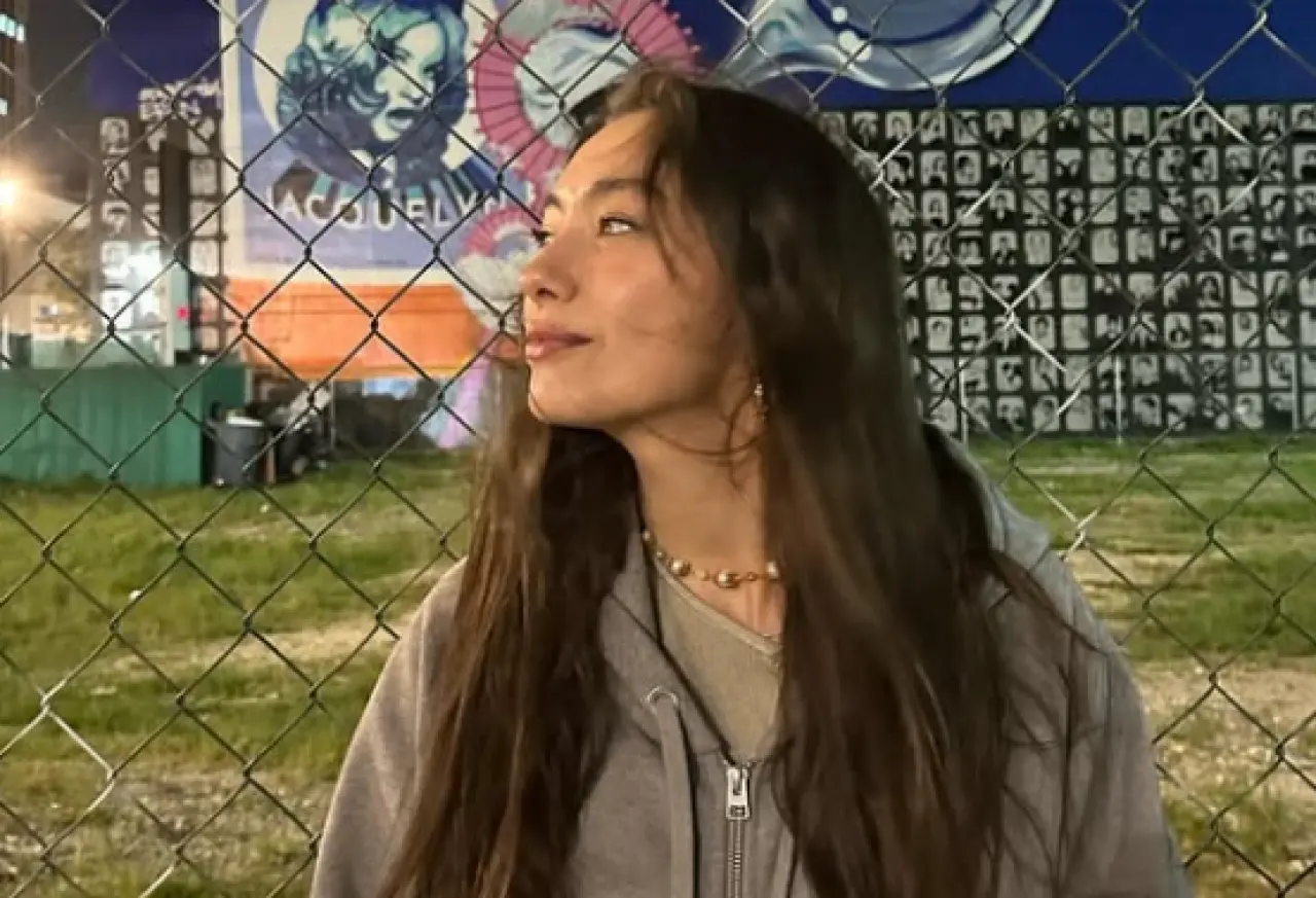 Neslihan Atagül’den görümcesine duygusal doğum günü notu herkesi etkiledi 3