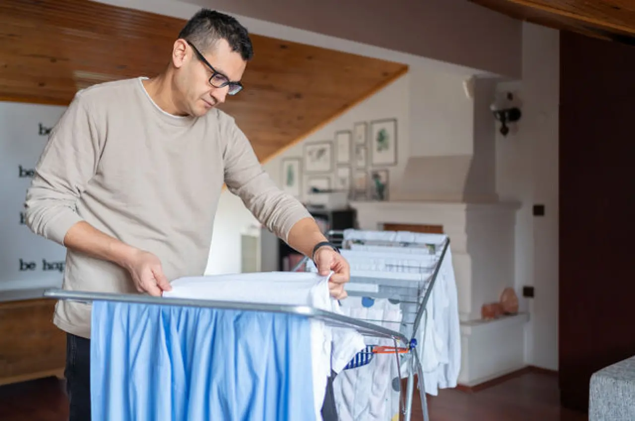 Giysilerinizin Erken Eskimesinin Sebebi Ne? İşte En Sık Yapılan 7 Yıkama Hatası 4