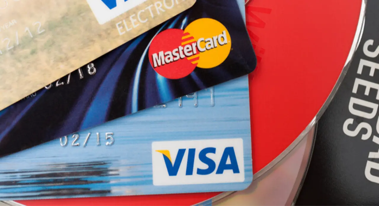 Kredi Kartı Kullanan Milyonlara Müjde: 1 Ağustos'tan İtibaren Yeni Dönem 2