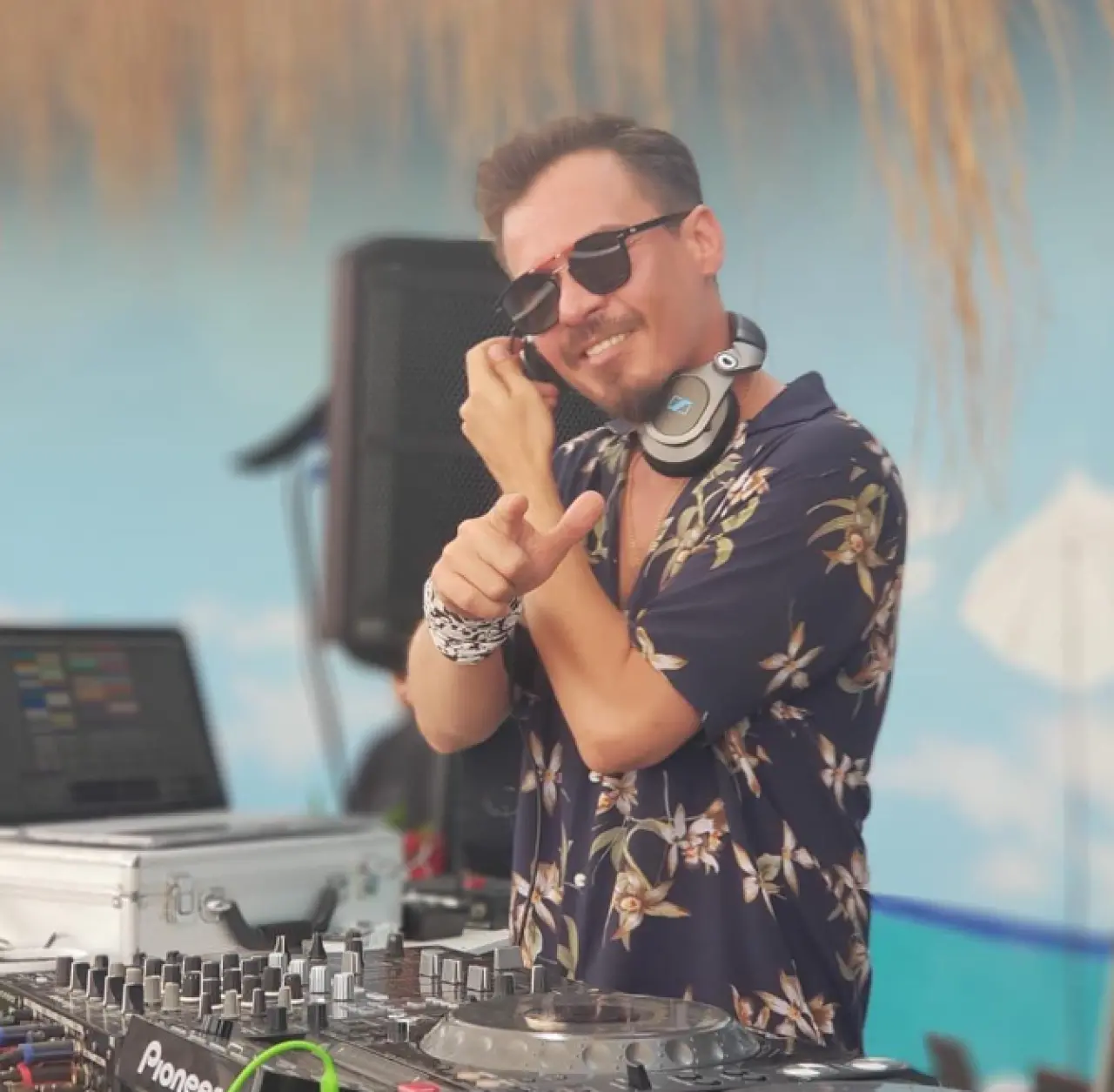 Erdem Kınay: Simge kapris yaptı, ben de Merve’yi patlattım! 1