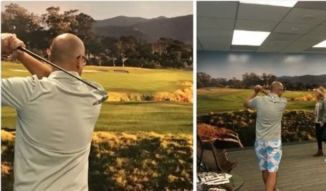 Gözünüzle Gördüğünüze Bile İnanmayın: Sosyal Medya Gerçekleri Böyle Çarpıtıyor 9