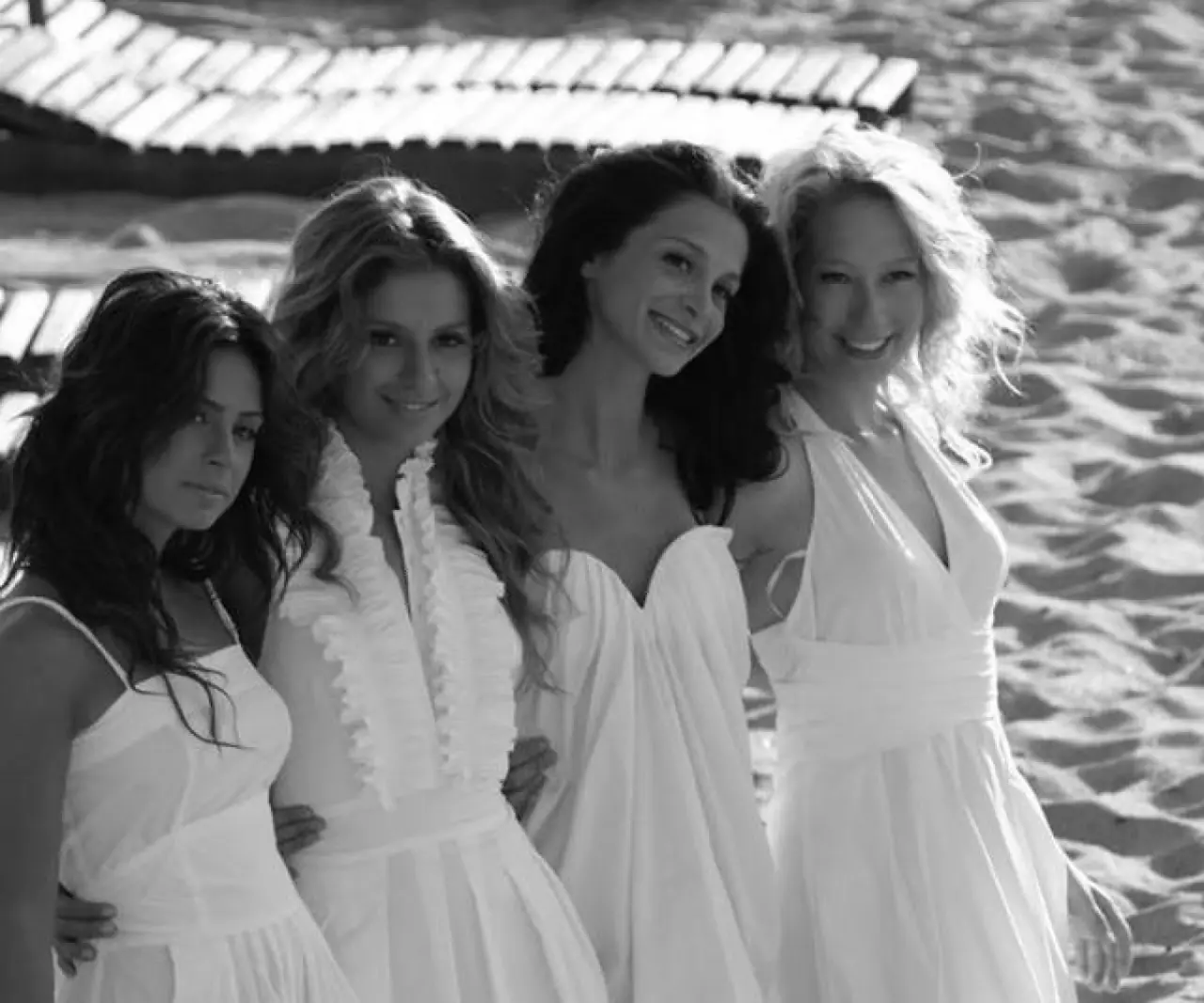 Gülçin Ergül’ün sözleri Cemre’yi çileden çıkardı “Telefonu elinden alsınlar!" 7