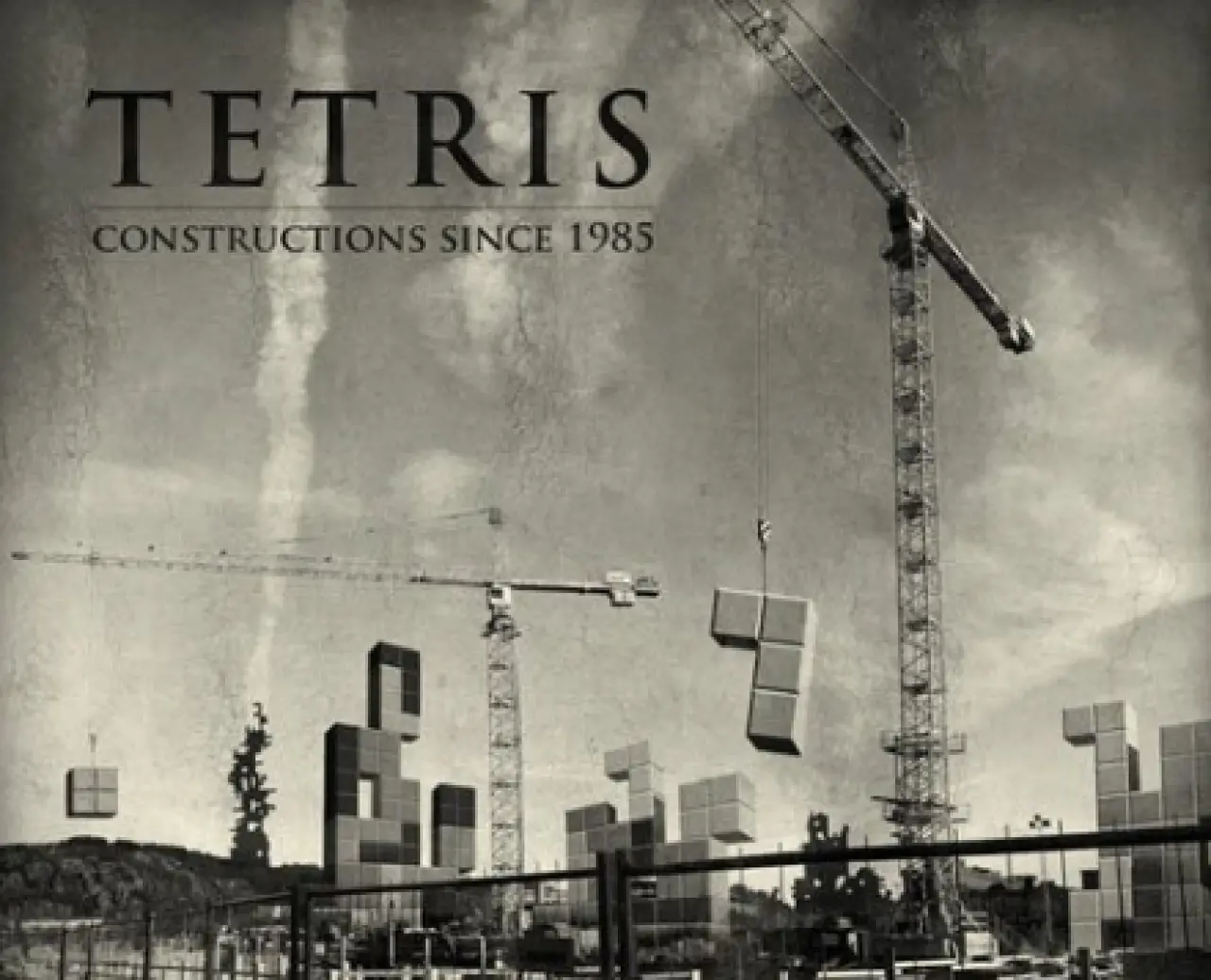 İlk Bakışta Normal Gibi... Ama İkinci Kez Bakmadan Geçemeyeceksiniz 21